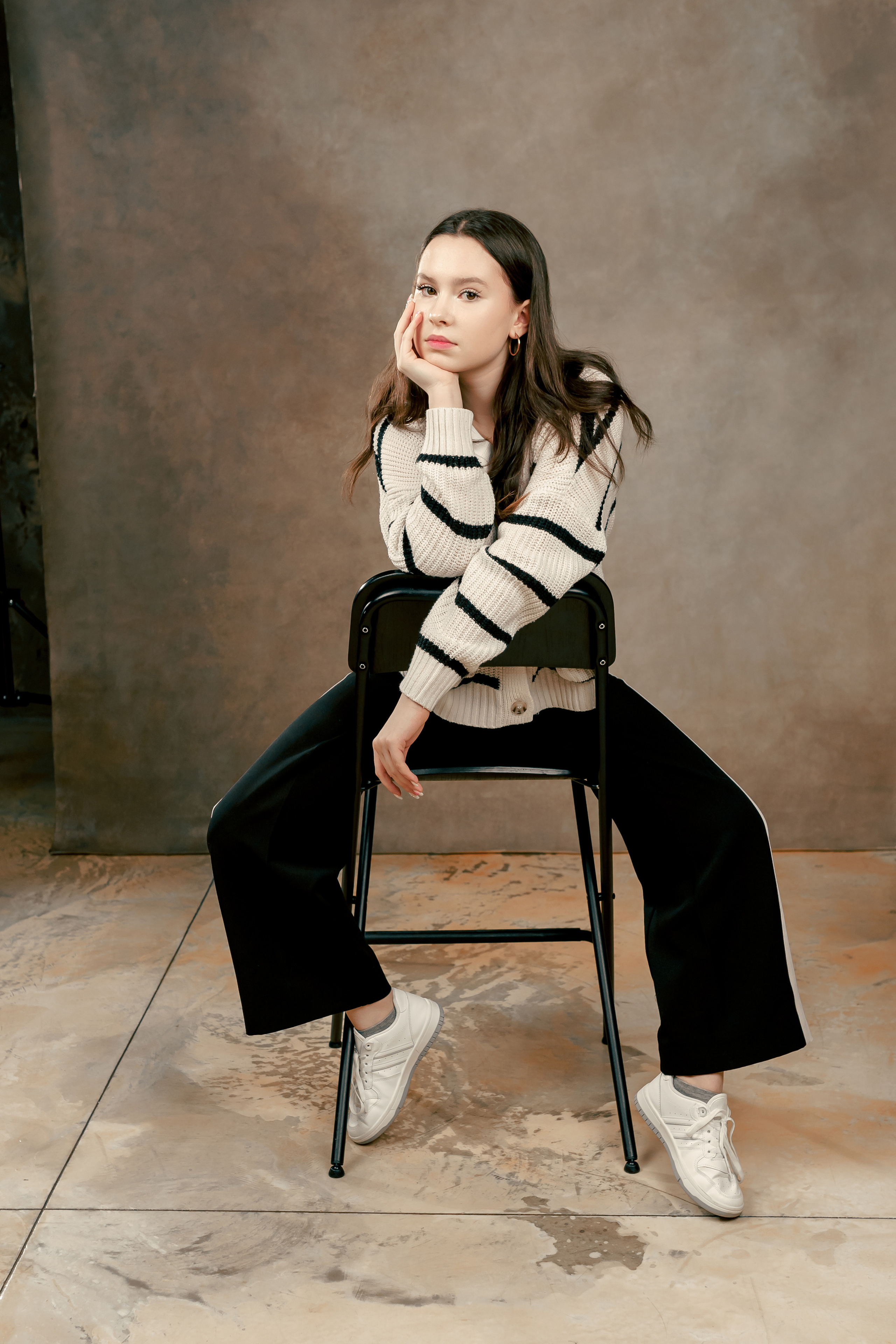 Выпускные альбомы Красноярск. Фотограф Ким Наталья в Красноярске