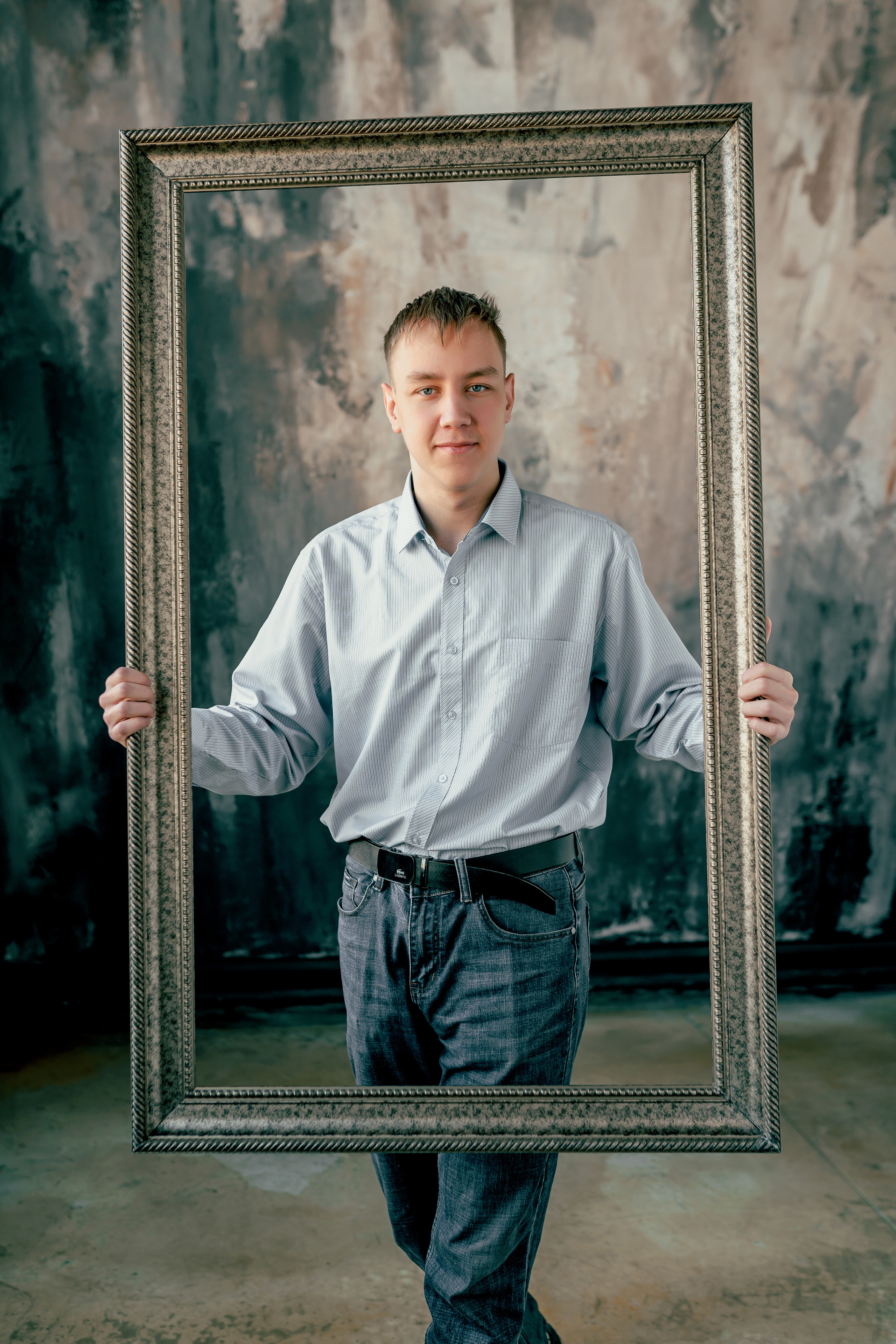 Выпускные альбомы Красноярск. Фотограф Ким Наталья в Красноярске