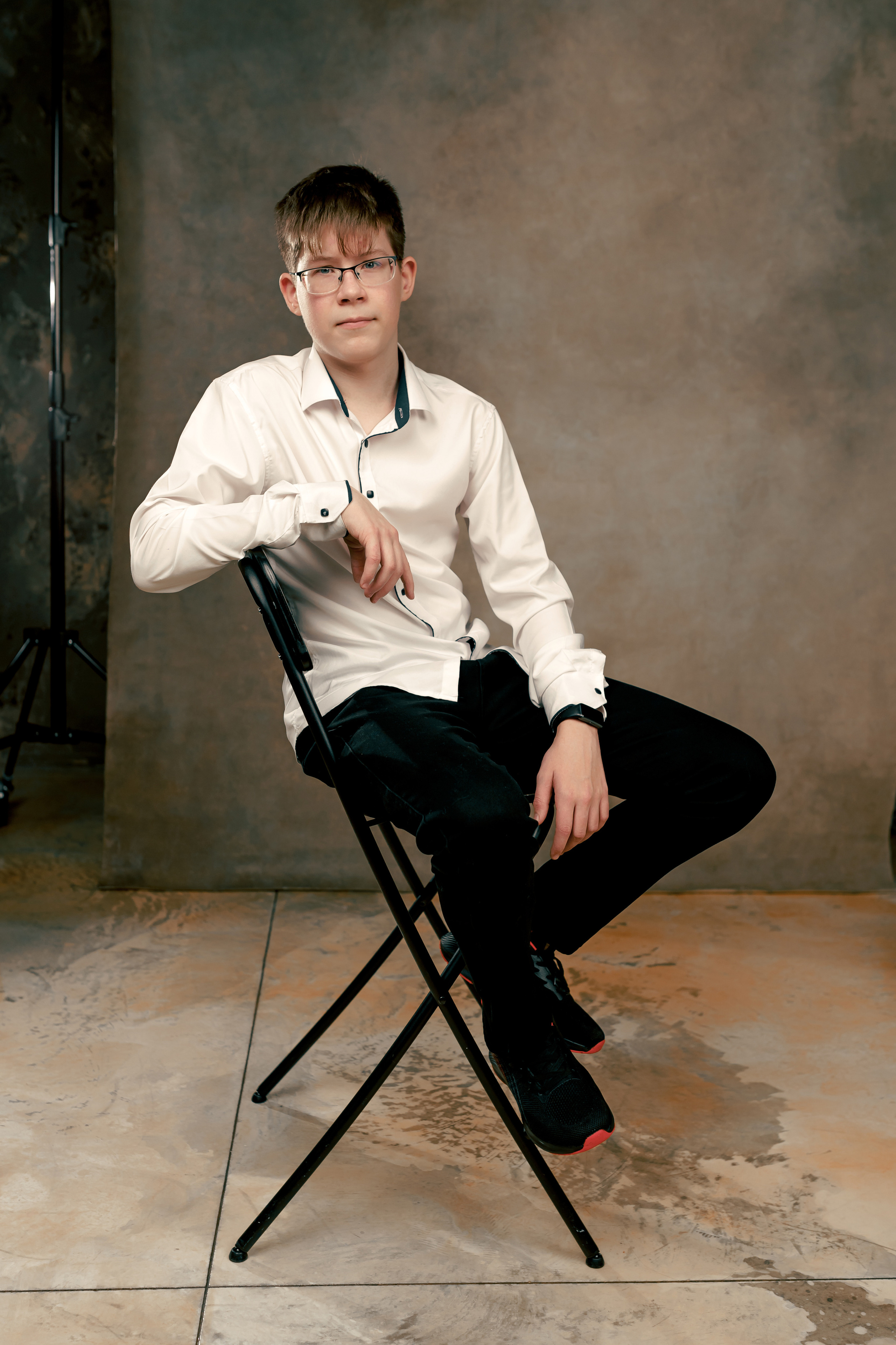 Выпускные альбомы Красноярск. Фотограф Ким Наталья в Красноярске