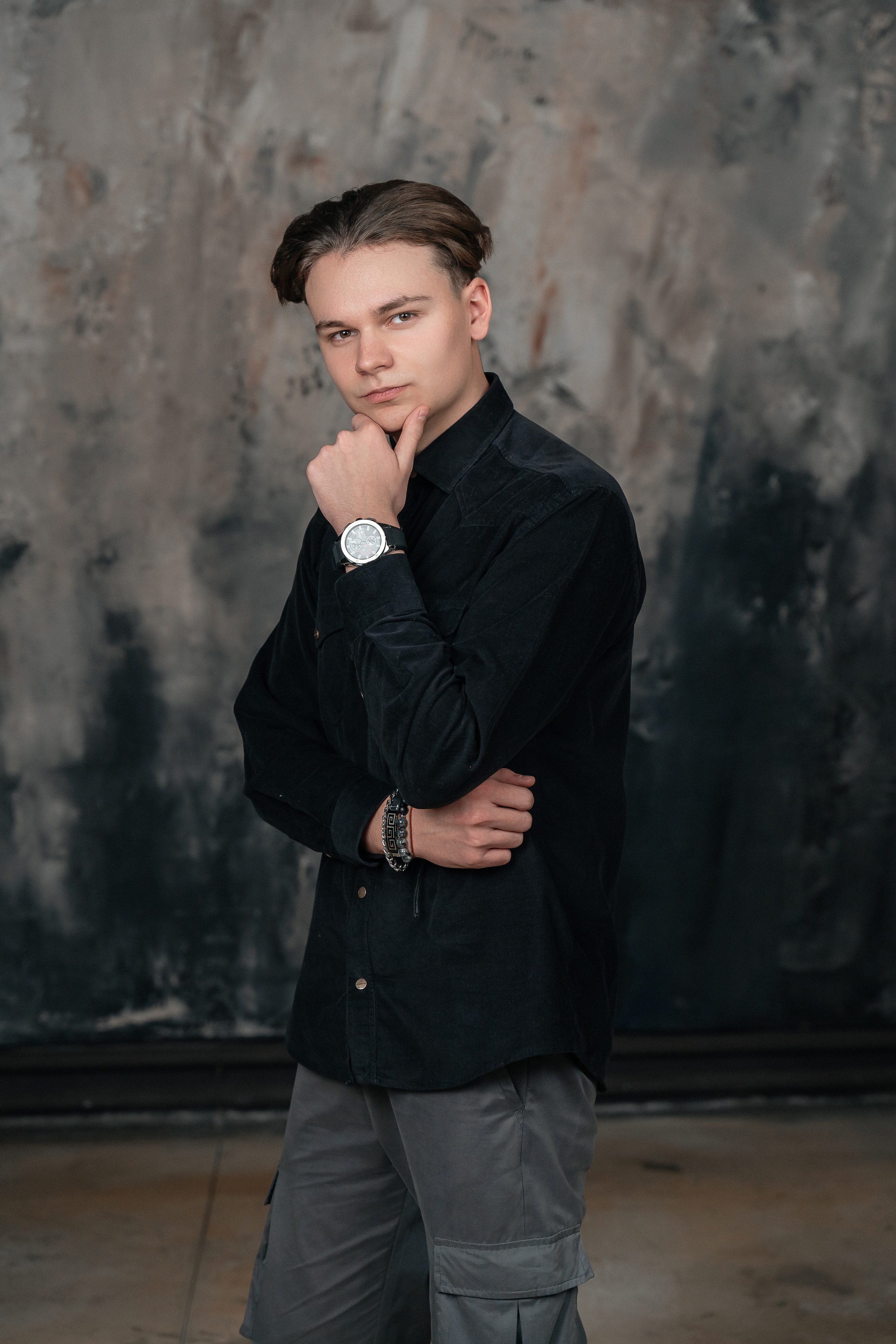 Выпускные альбомы Красноярск. Фотограф Ким Наталья в Красноярске