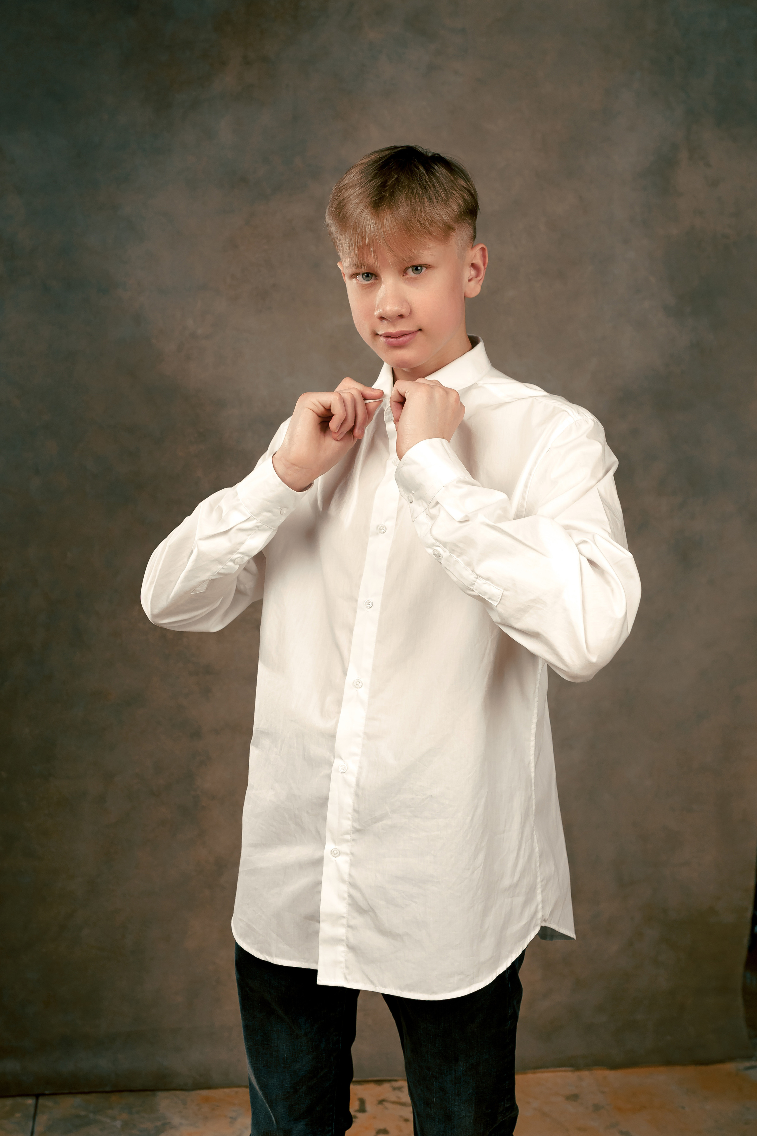 Выпускные альбомы Красноярск. Фотограф Ким Наталья в Красноярске