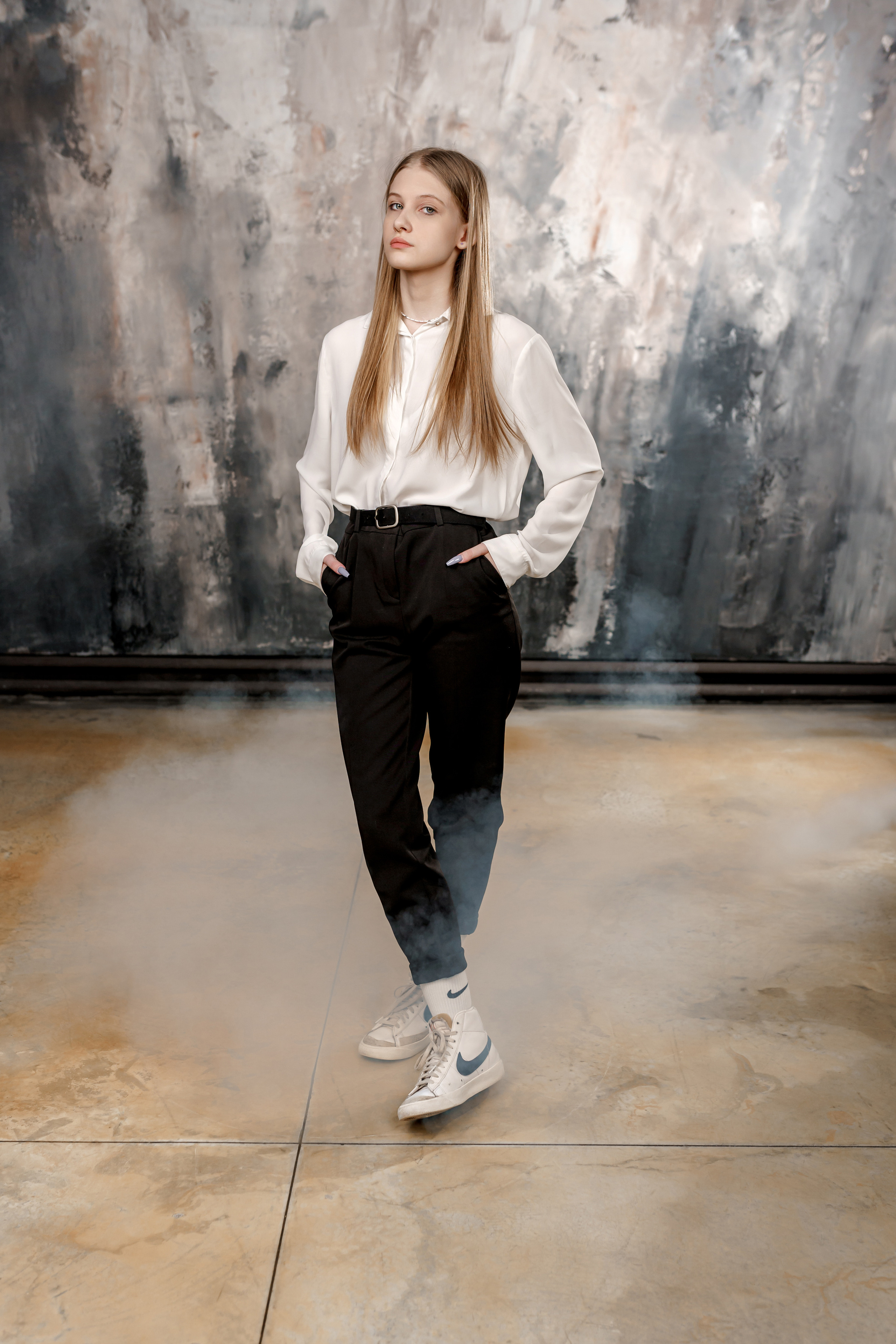 Выпускные альбомы Красноярск. Фотограф Ким Наталья в Красноярске