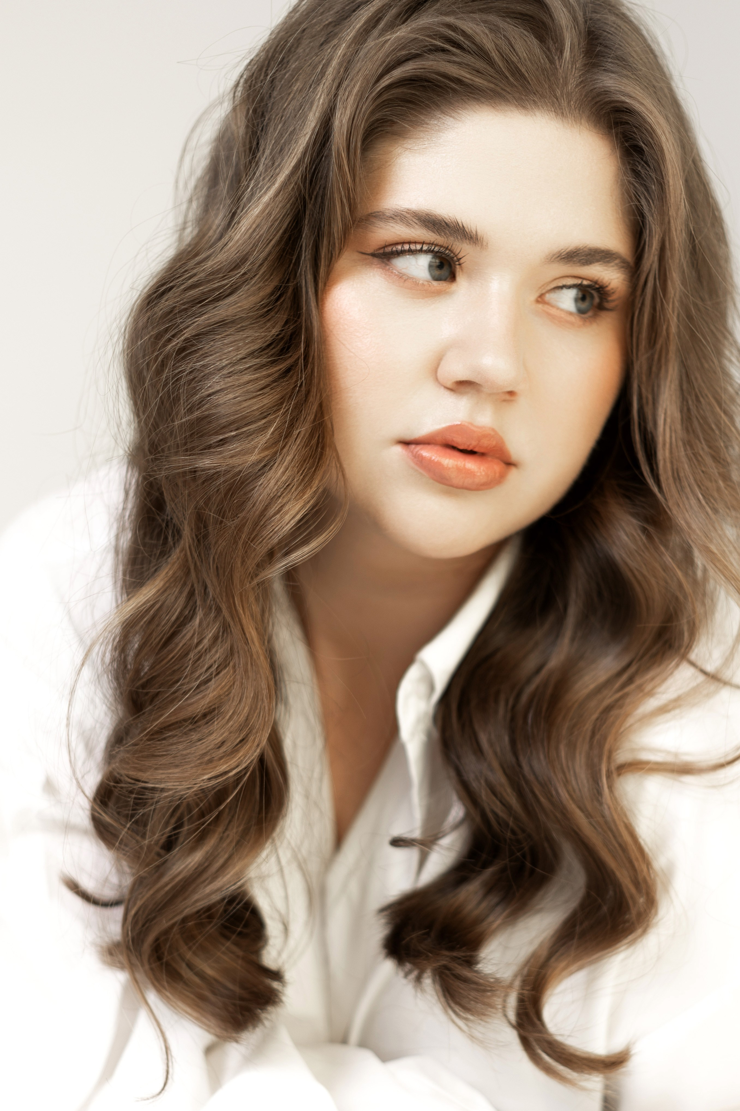 Фотограф на Камчатке — Свадебные и Семейные Съемки | Екатерина