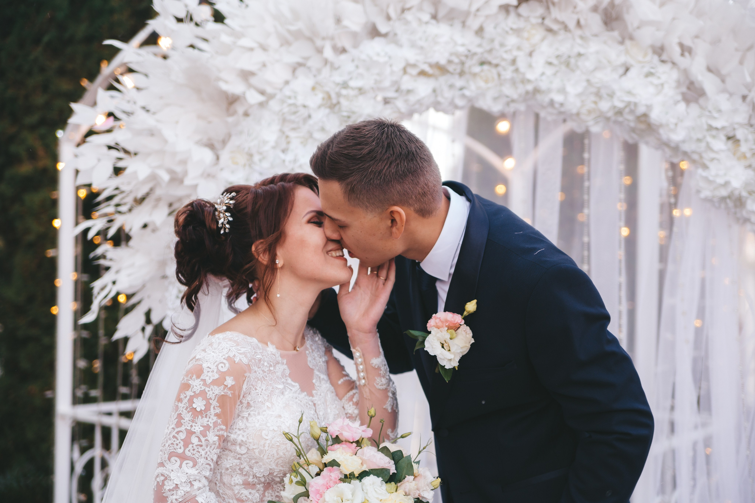 Илья и Любовь. Семейный и персональный фотограф в Ростове-на-Дону