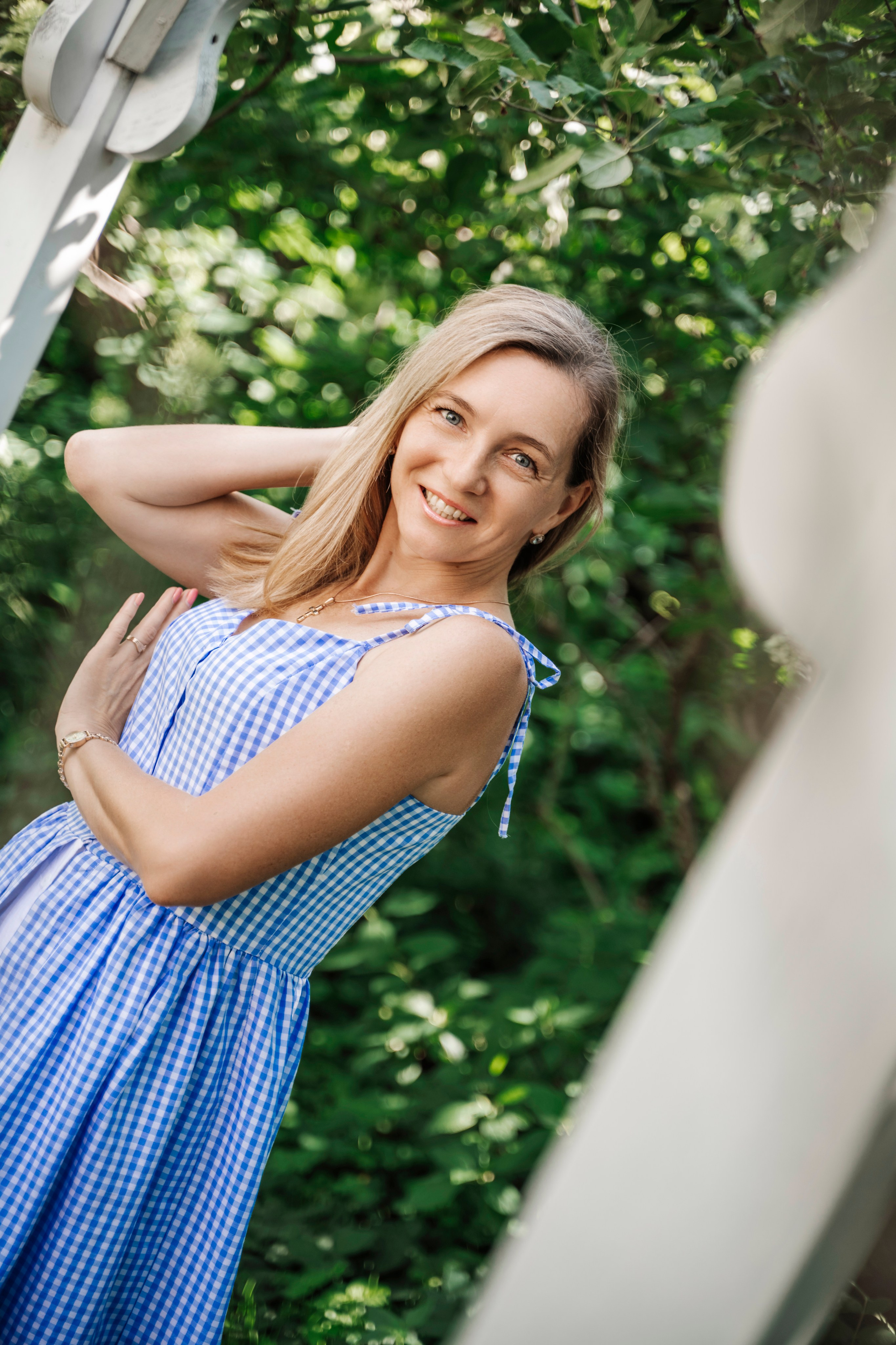 Летняя прогулка в Пастиле для Ирины. Фотограф самых запоминающихся моментов Вашей жизни