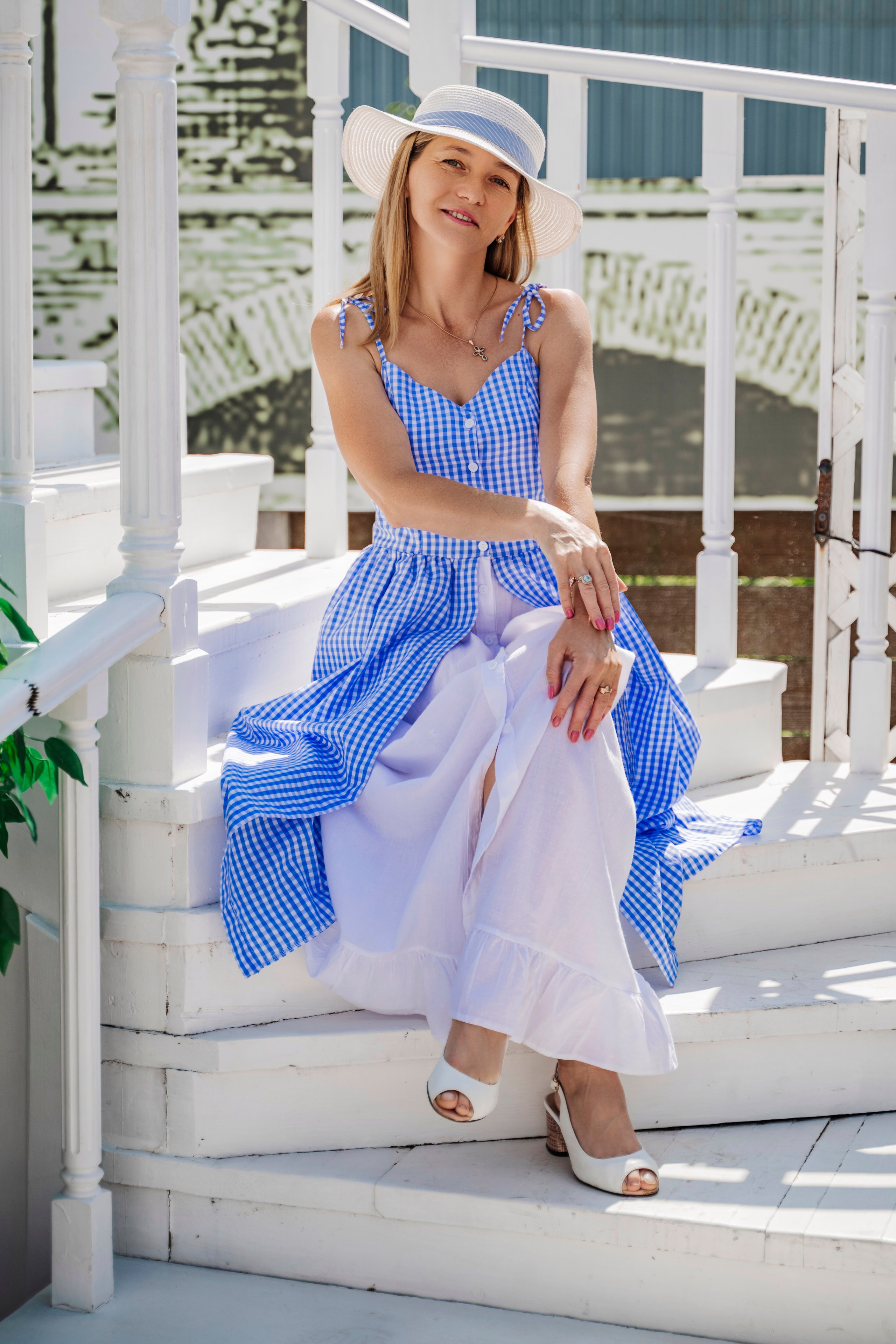 Летняя прогулка в Пастиле для Ирины. Фотограф самых запоминающихся моментов Вашей жизни