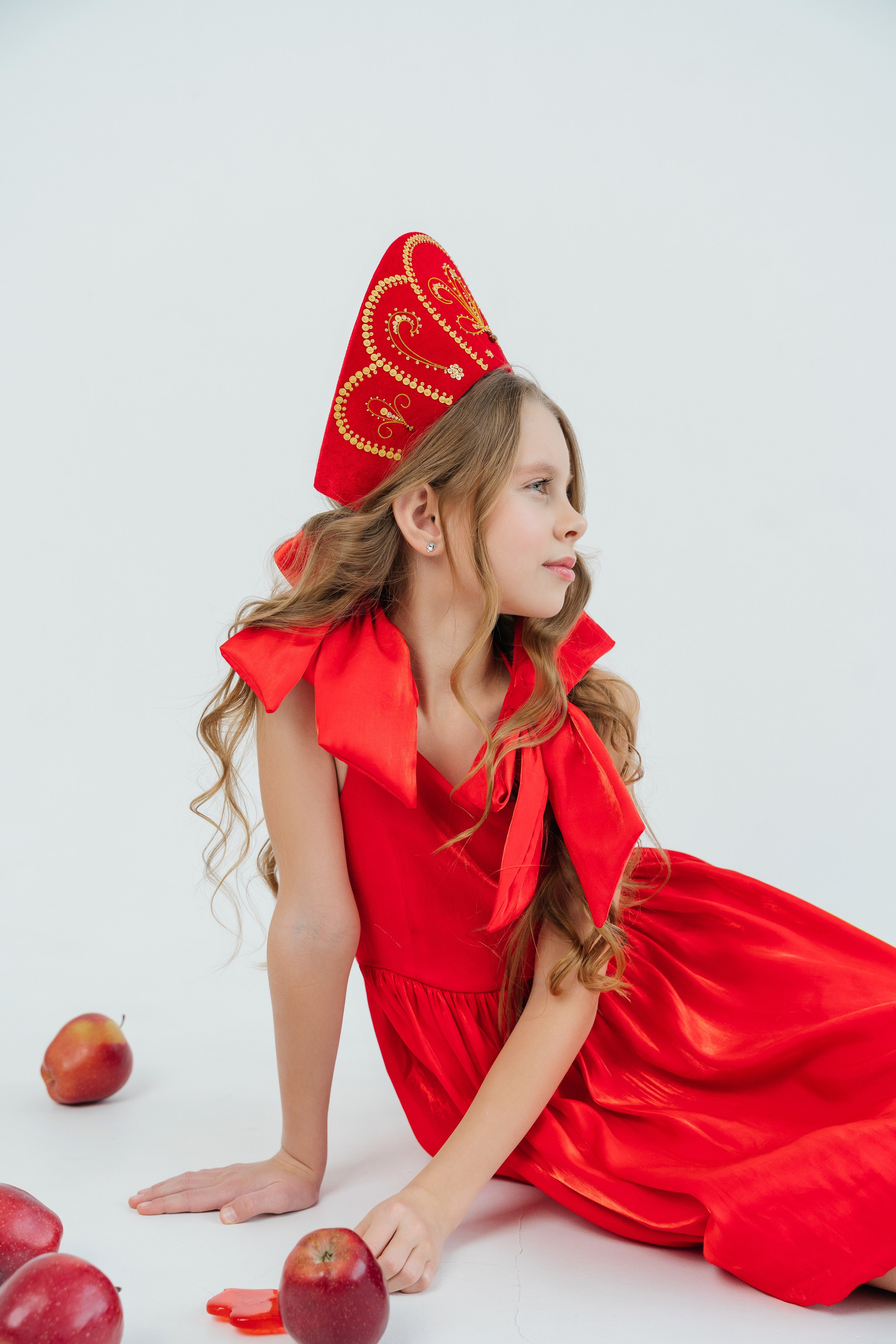 Виктория. Свадебный, репортажный, семейный фотограф Елена Брюхова