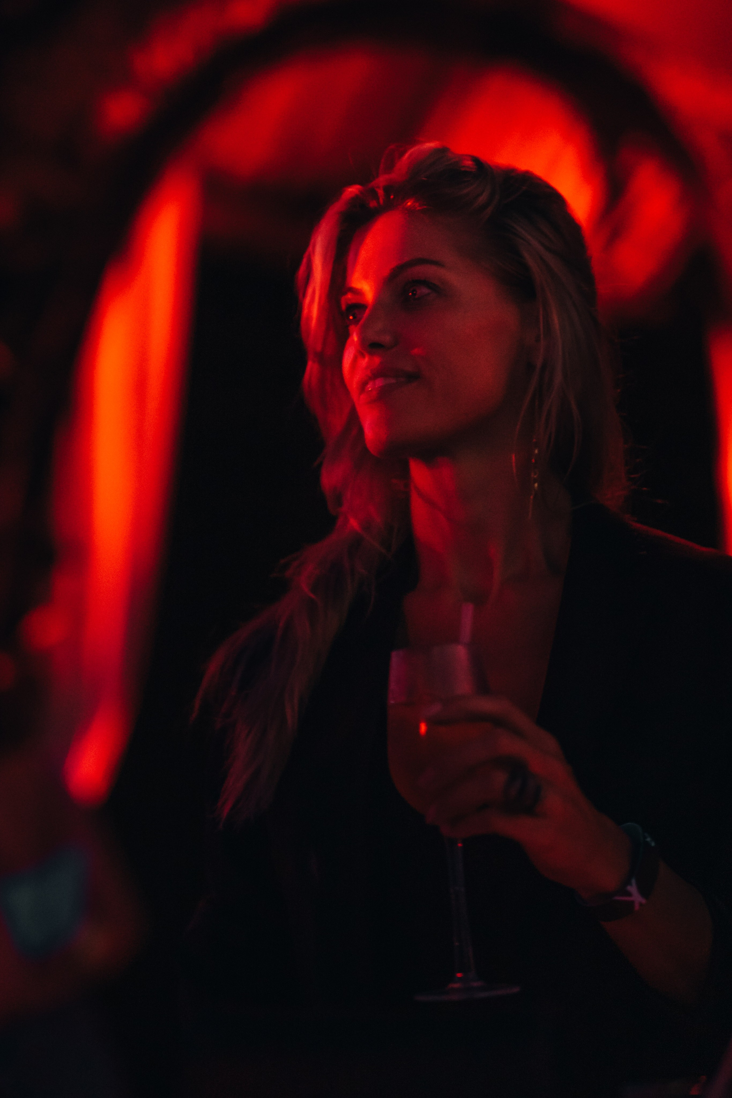 Event photography (old page). Сергей Зворыгин