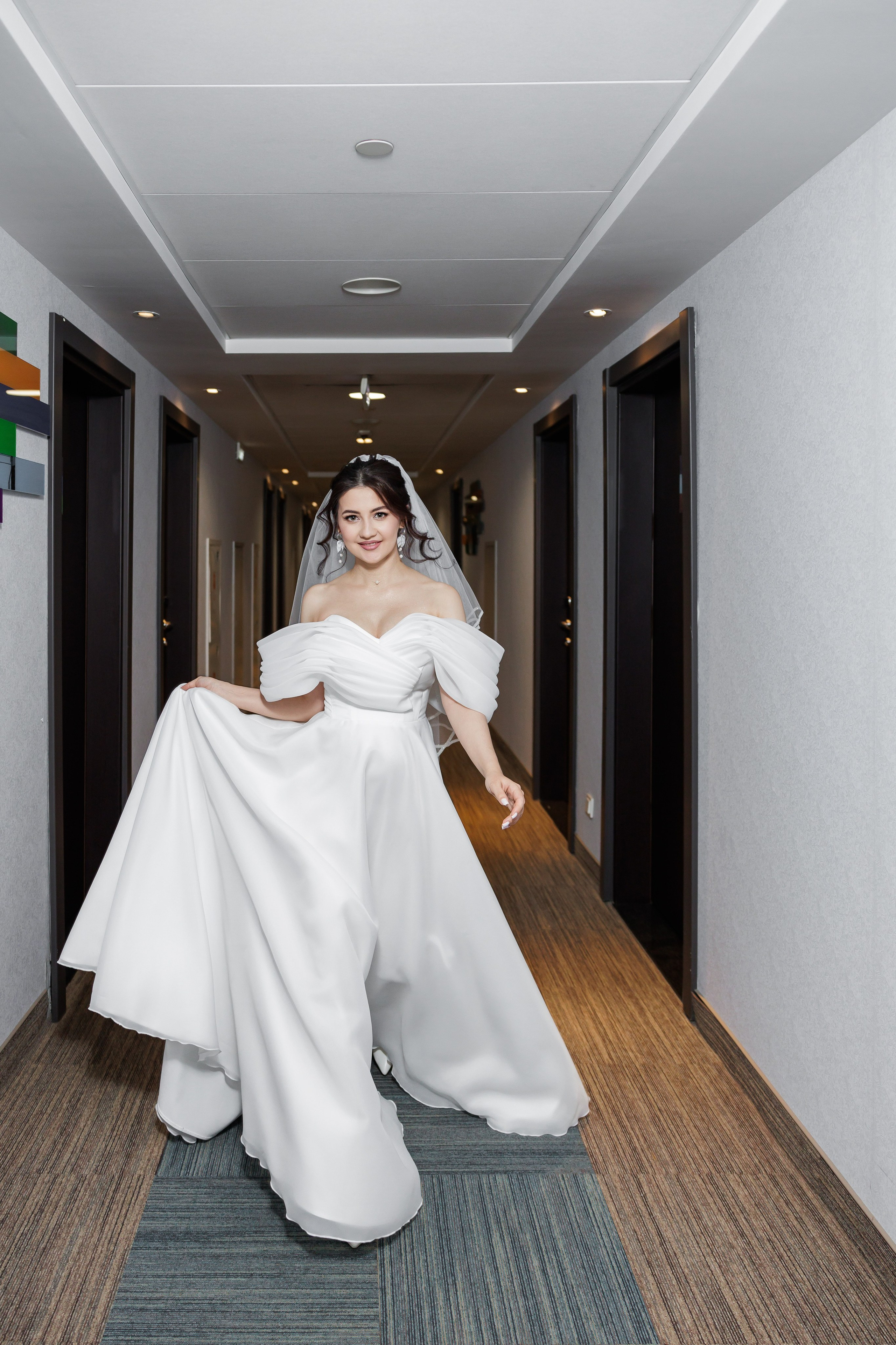 Свадебный фотограф Новокузнецк. Фотограф в Новокузнецке Бахтияр Омуров