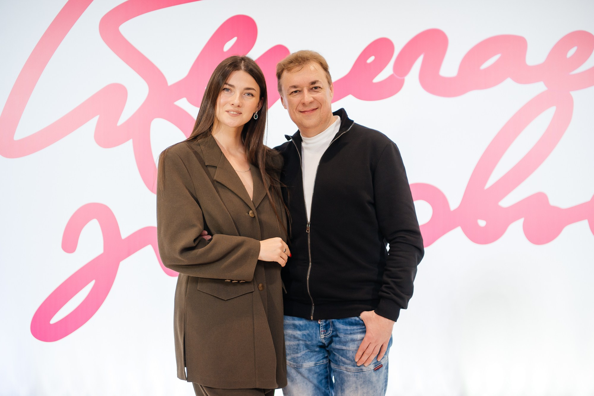 Сбер. Сберегаем здоровье. Профессиональный фотограф в Екатеринбурге Ирина Смирнова