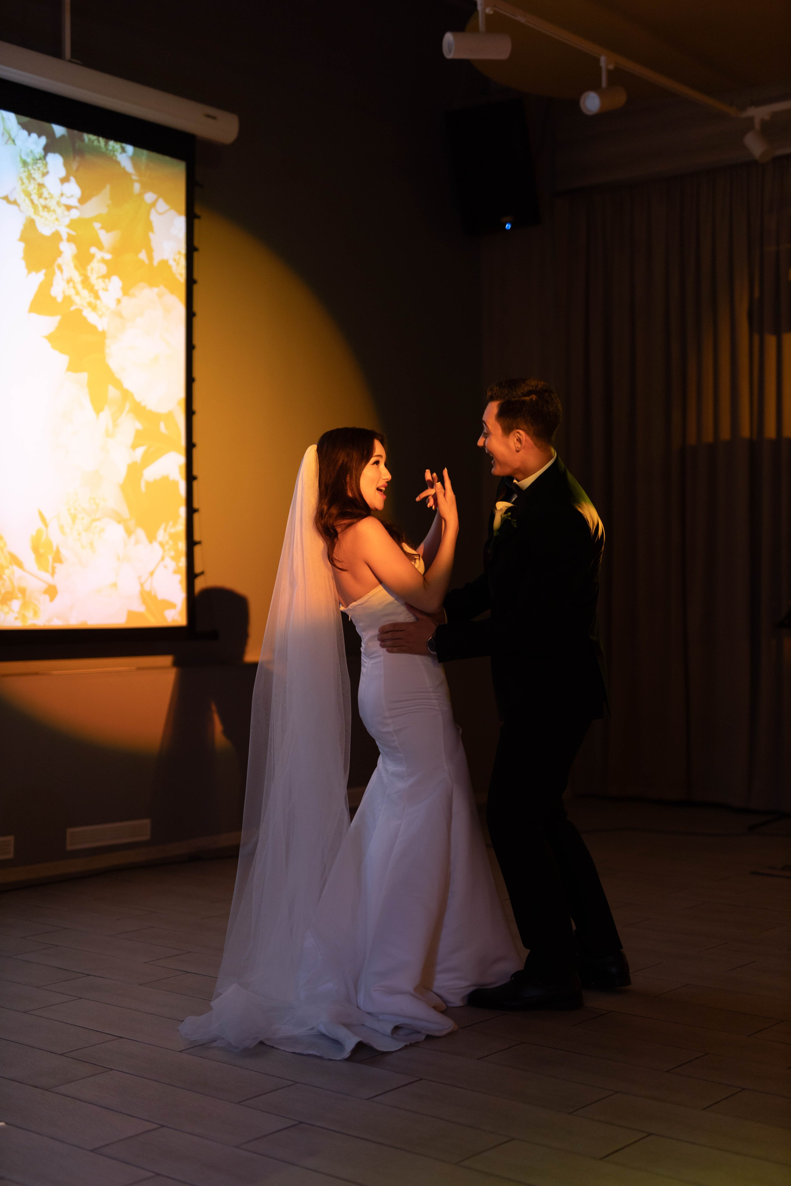 Данис Эльвира. Фотограф Александр Литвинов