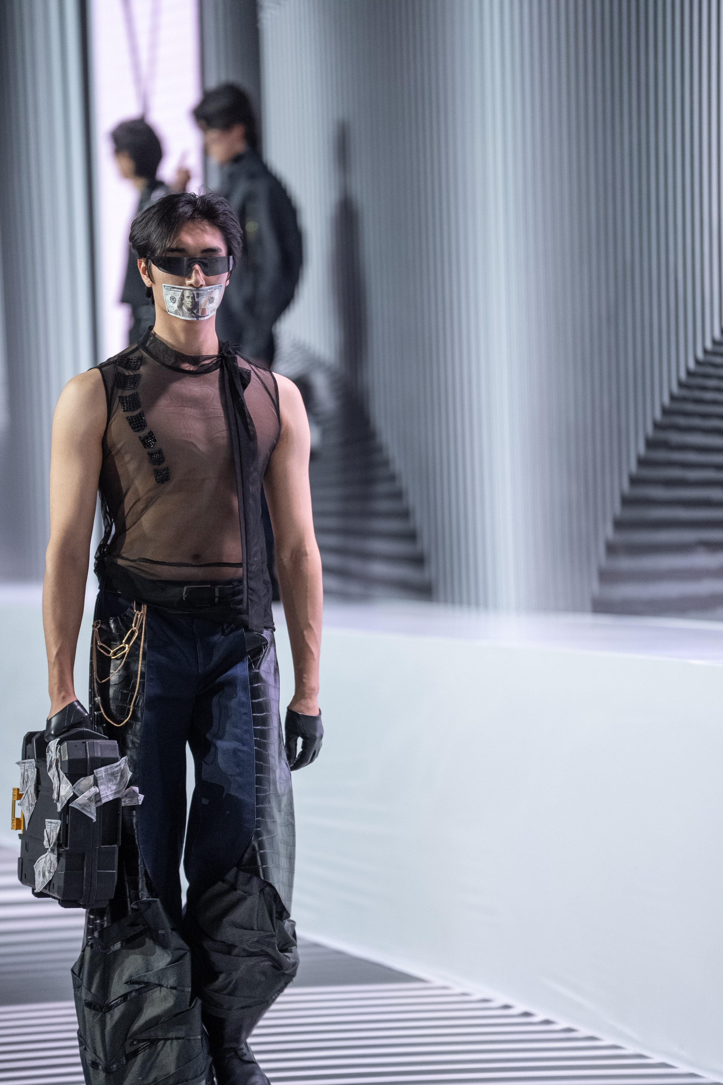 YELANA (Елана Хамзақызы). Сайт Алматинского НЮ АРТ, будуар и фэшн фотографа Дениса Карпенко