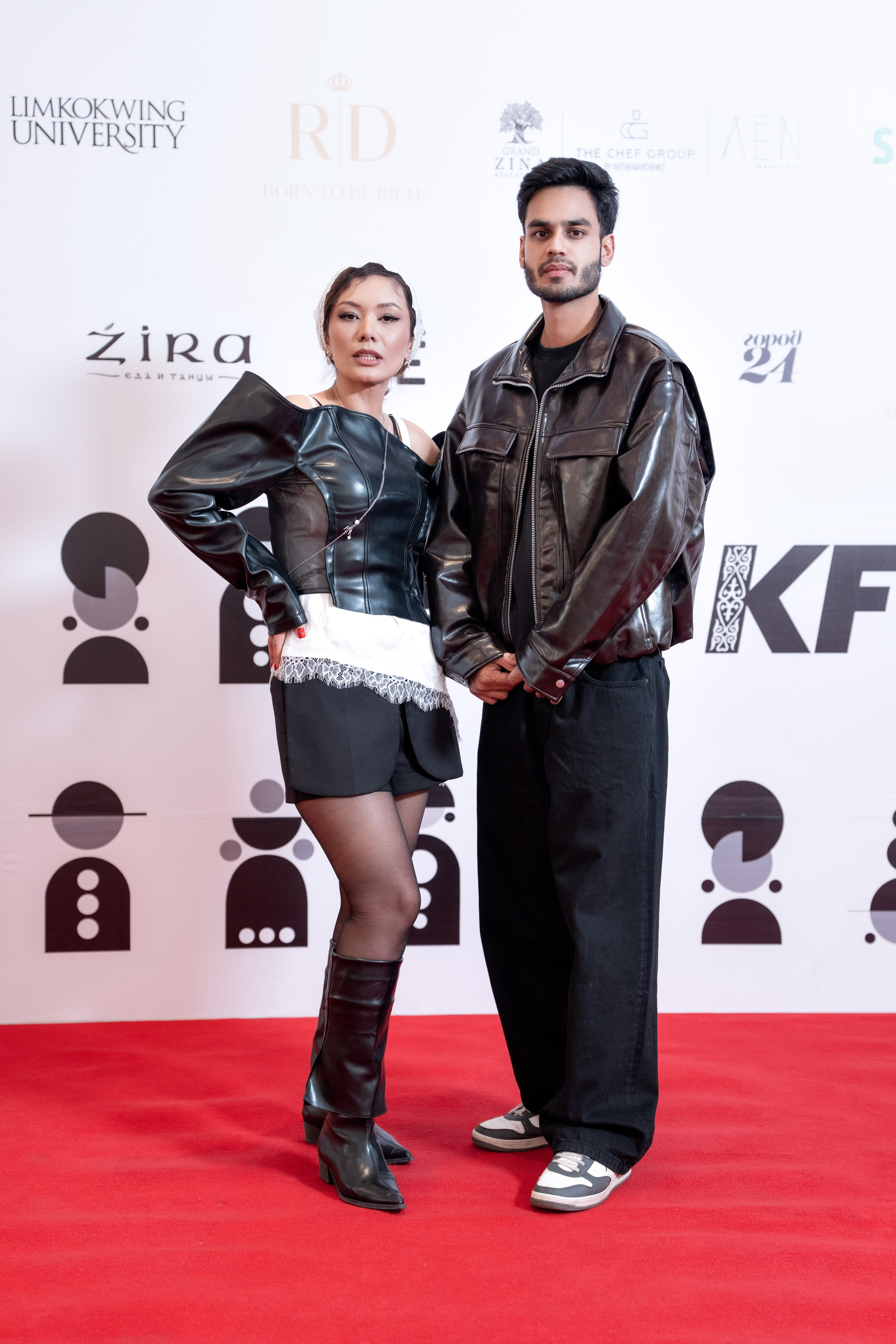 Backstage. Сайт Алматинского НЮ АРТ, будуар и фэшн фотографа Дениса Карпенко