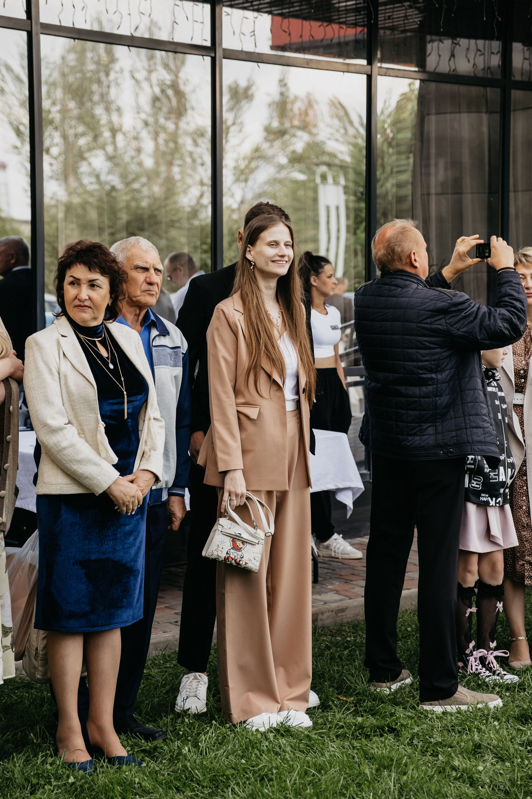 Свадебная фотосессия Волгоград. Свадебный и семейный фотограф в Волгограде Кристина Иванова