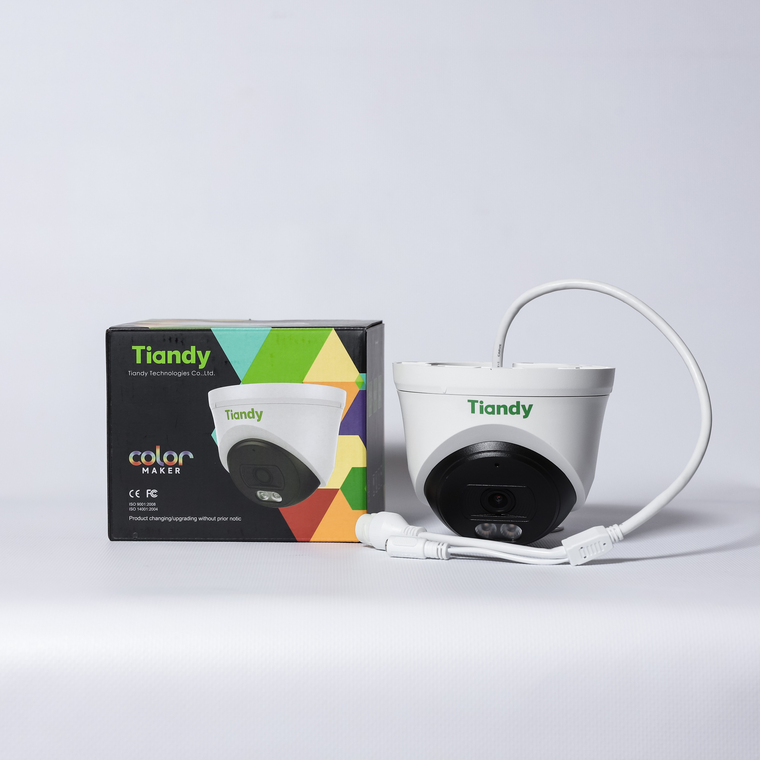 Предметная Съемка. Фотограф в Краснодаре Анна Светикова