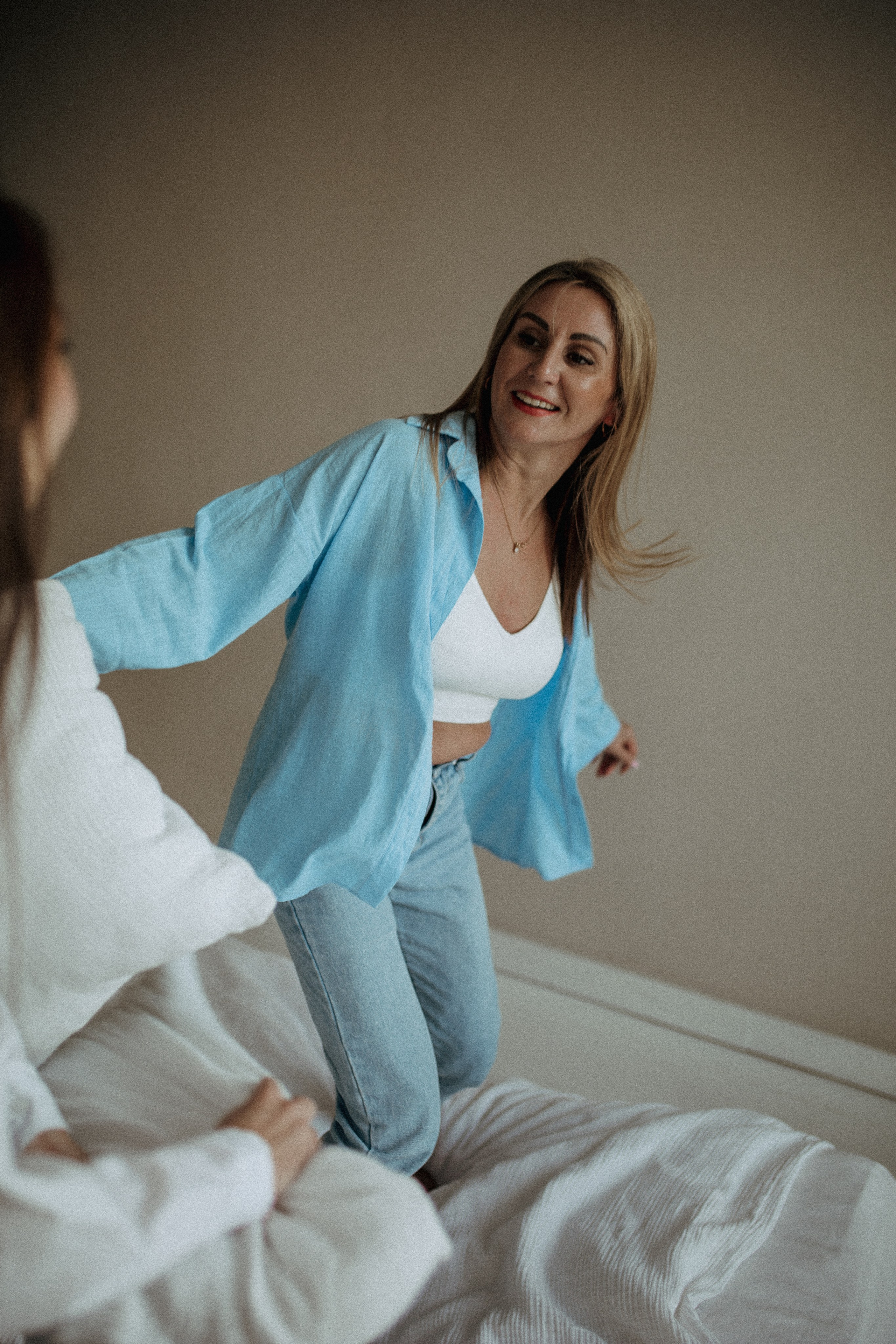 Ксения & Анастасия. Семейный и Свадебный фотограф в Санкт-Петербурге Плохая Екатерина