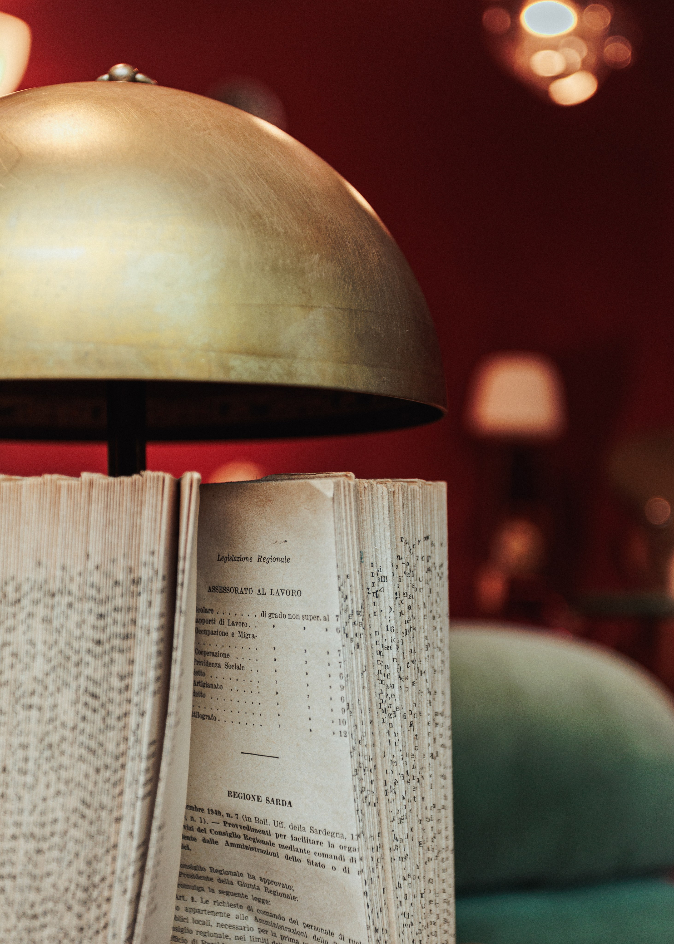 Интерьерные съемки. DIESPERADOSS photo