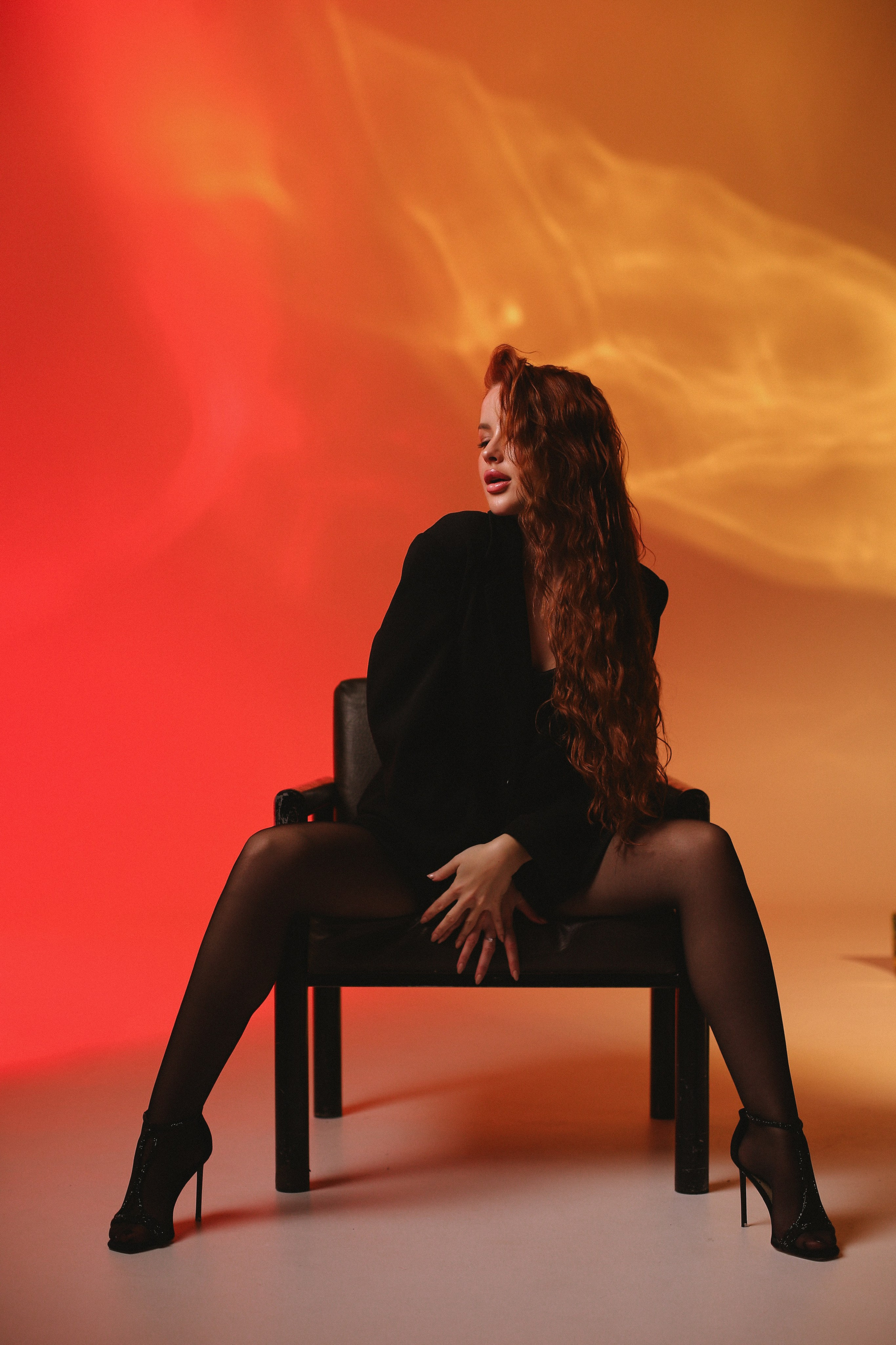 Студия. Фотограф в Анапе и Геленджике