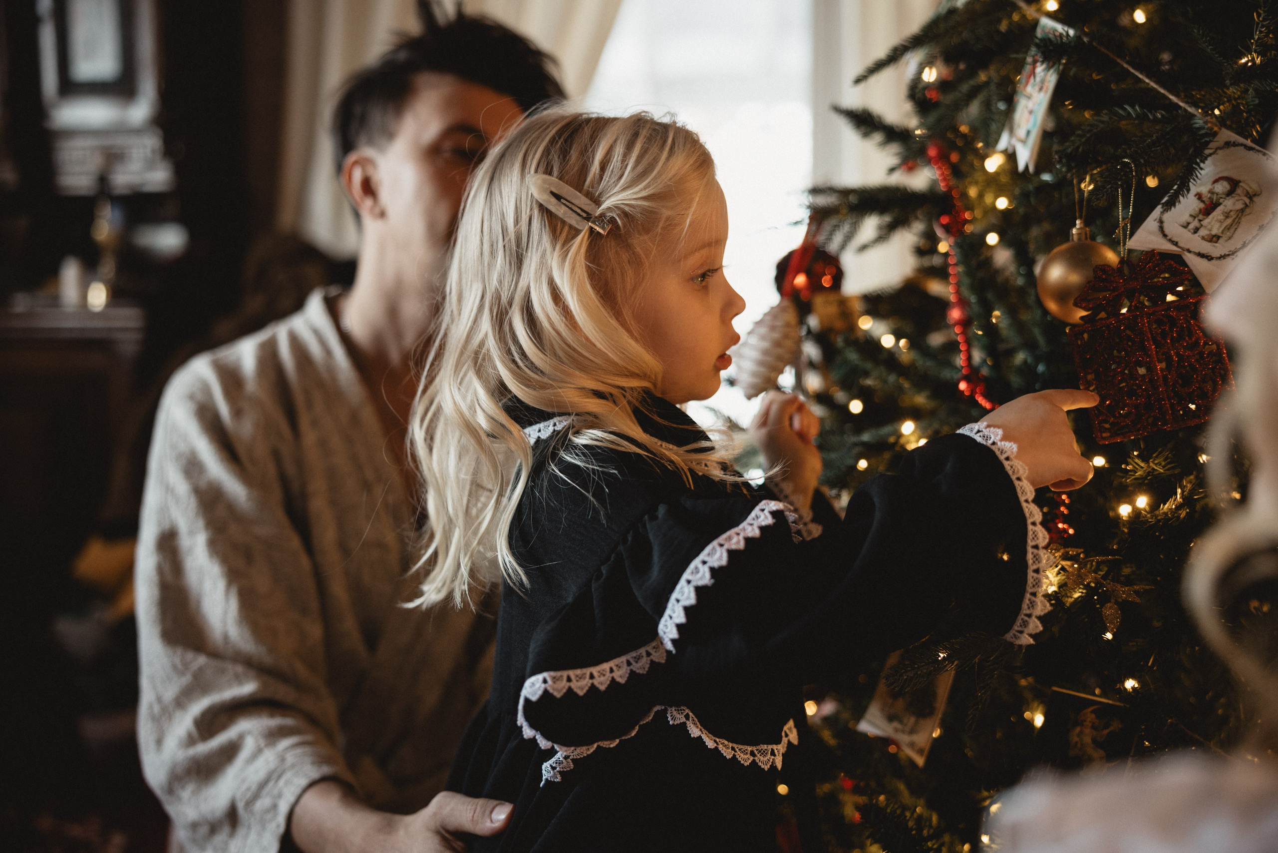 Кот Компот!