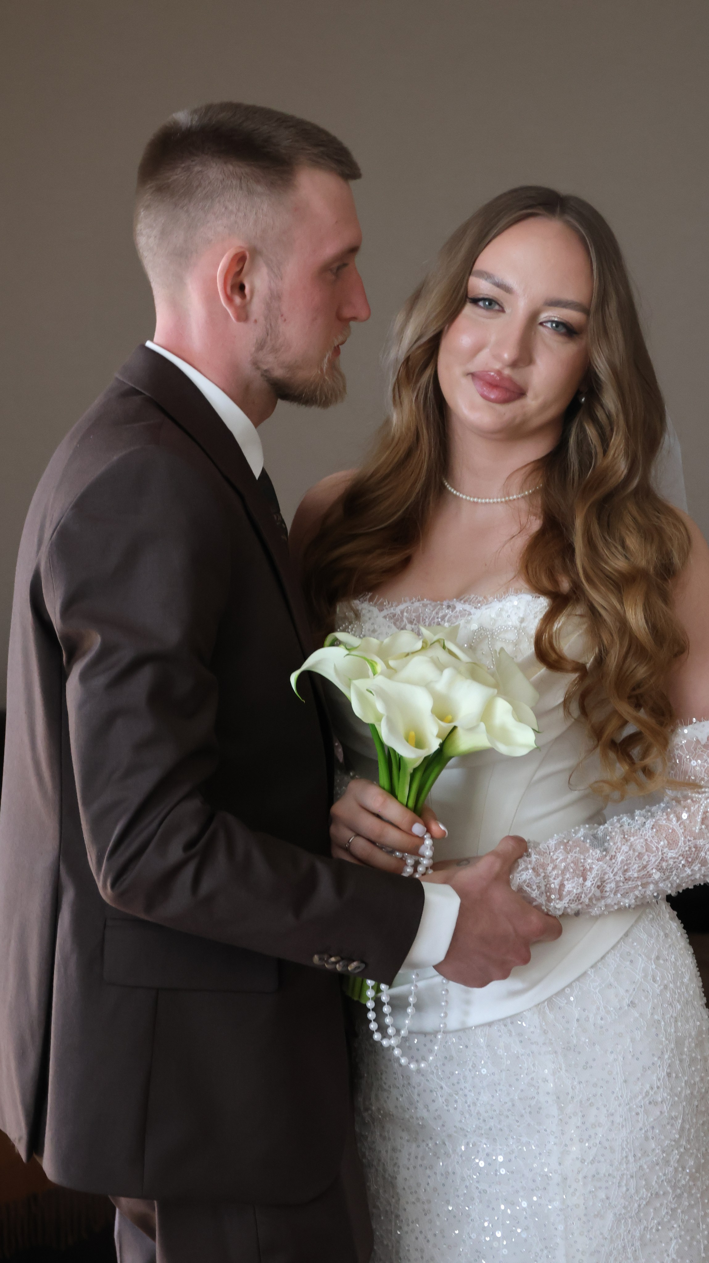 Станислав & Людмила ИСХОДНИКИ. Фотография — это жизнь, освещенная вспышкой