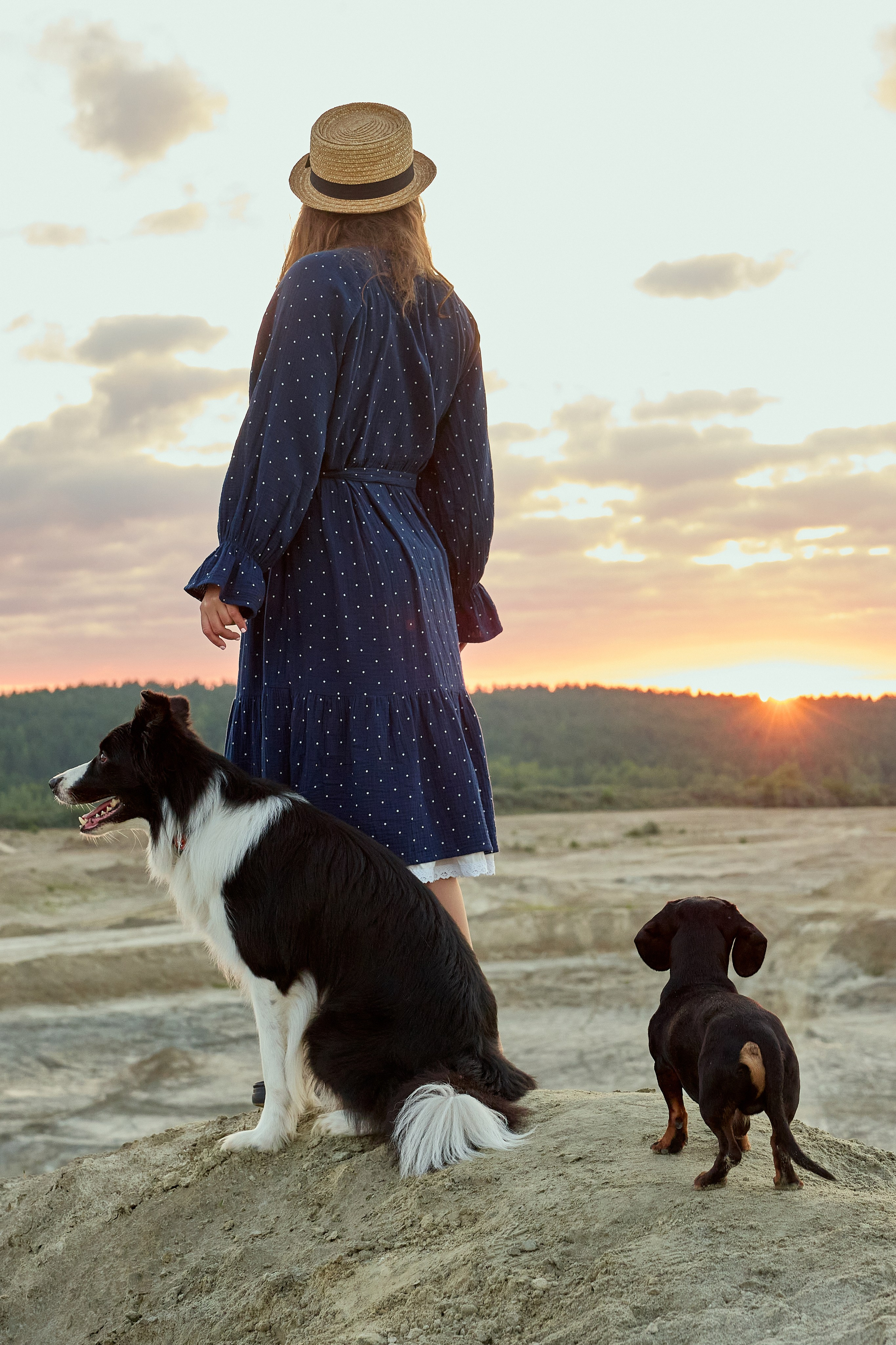 Фотосъёмка животных. Предметный и репортажный фотограф Алексей Кротов