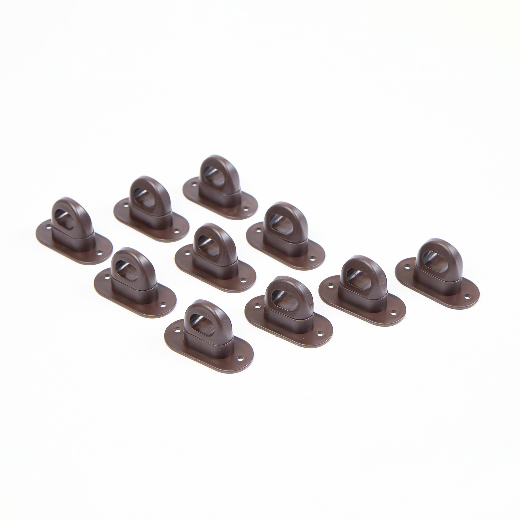 Фотосъёмка для маркетплейсов. Предметный и репортажный фотограф Алексей Кротов