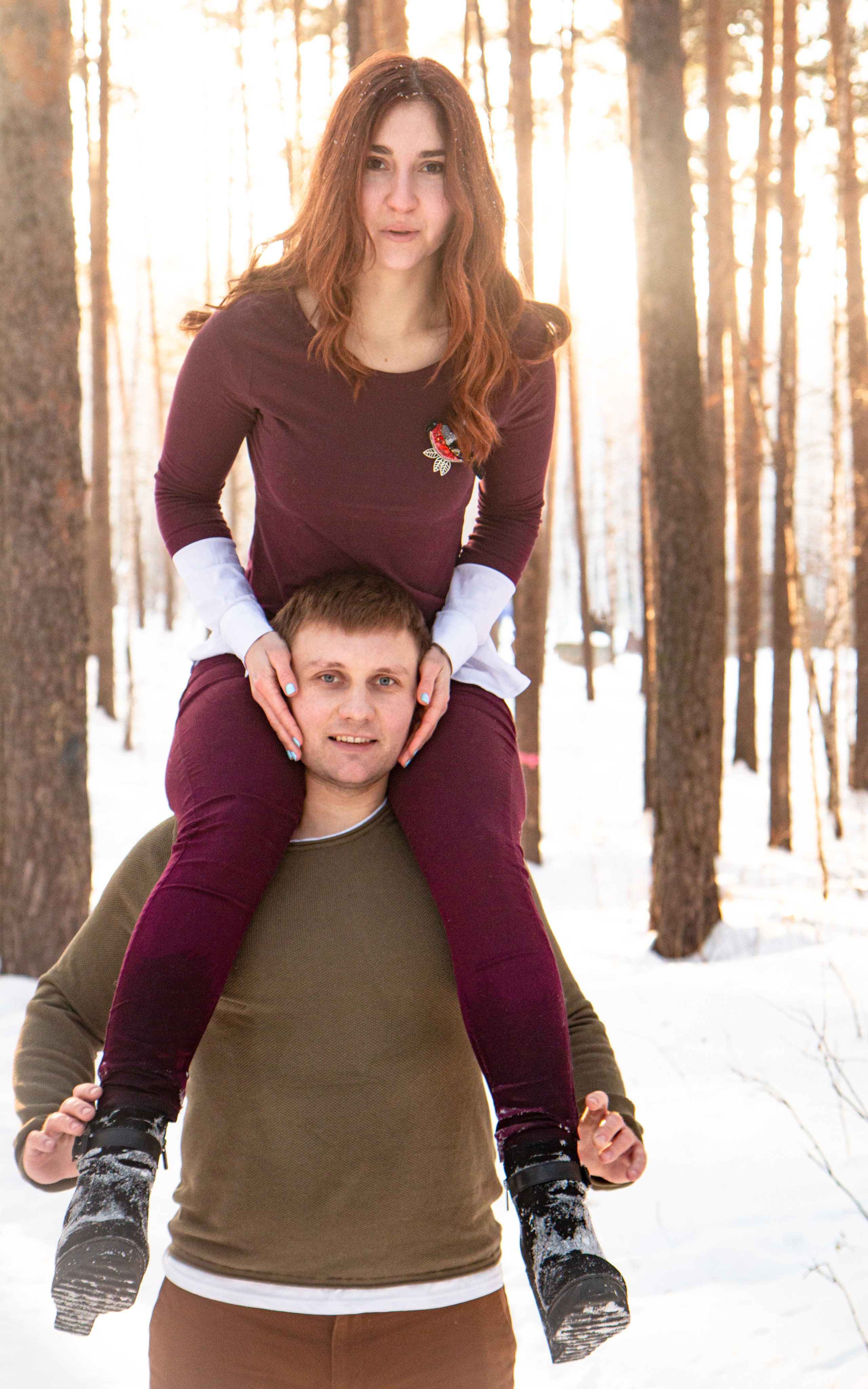 Лавстори. Предметный и репортажный фотограф Алексей Кротов