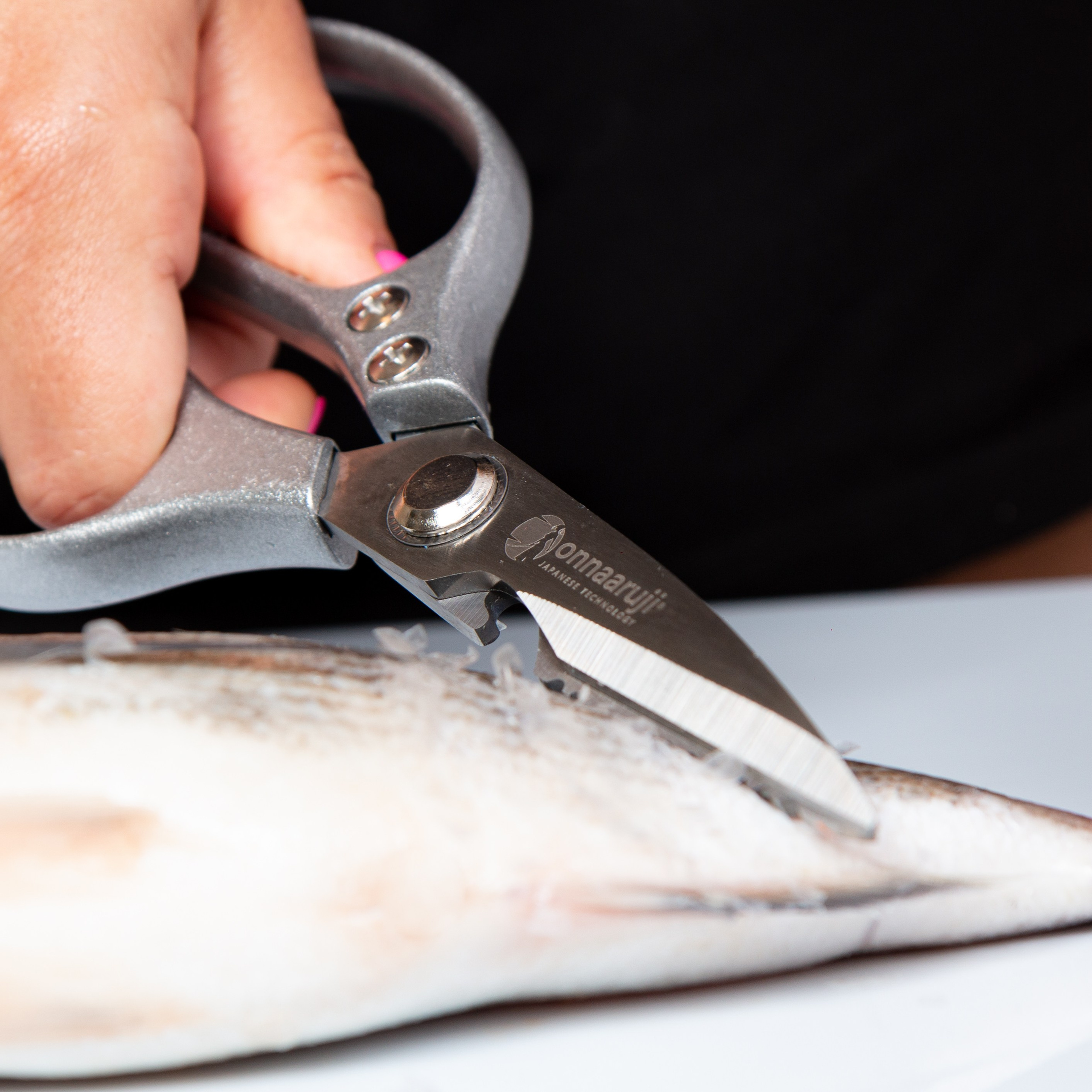 Портфолио по предметной съёмке. Предметный и репортажный фотограф Алексей Кротов