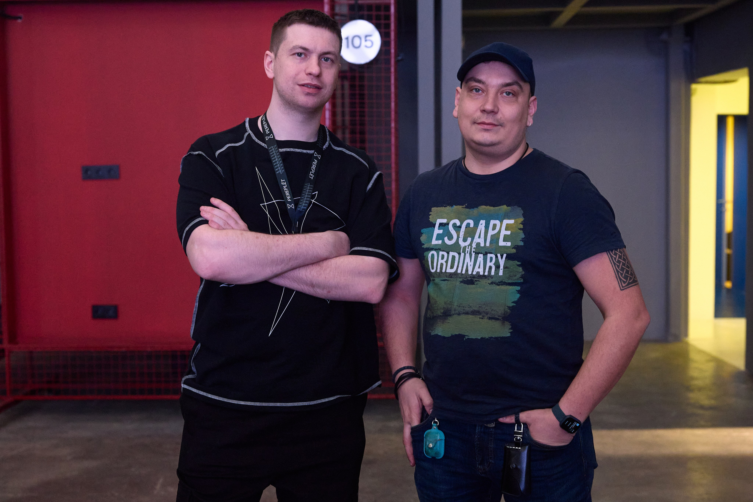 Открытие лаунж-кафе Pereplёt. 18+. Предметный и репортажный фотограф Алексей Кротов