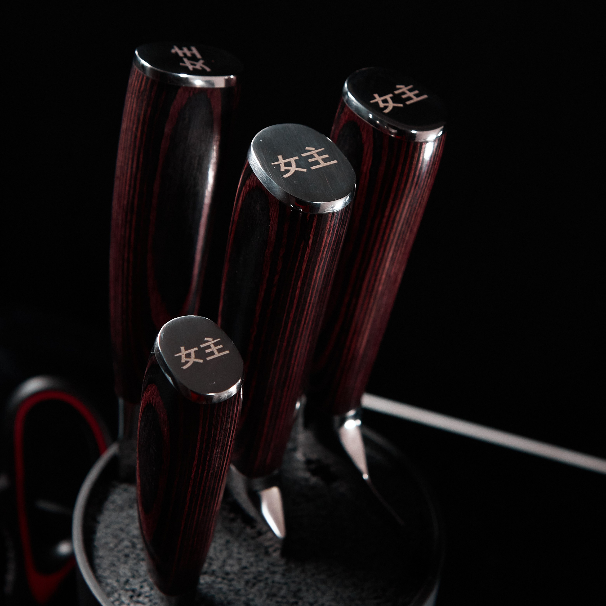 Портфолио по предметной съёмке. Предметный и репортажный фотограф Алексей Кротов