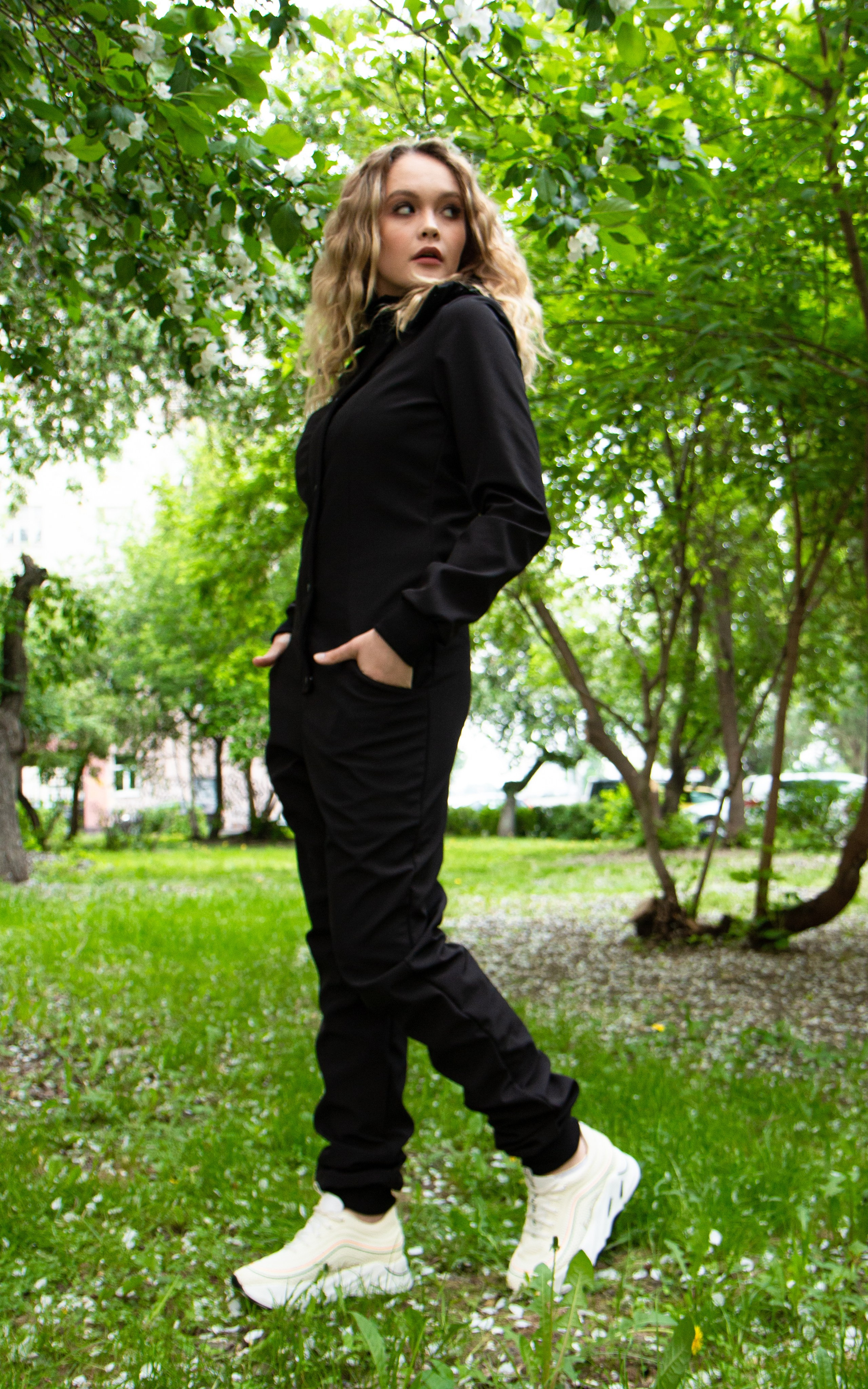 Одежда бренда «Мамапапа». Предметный и репортажный фотограф Алексей Кротов