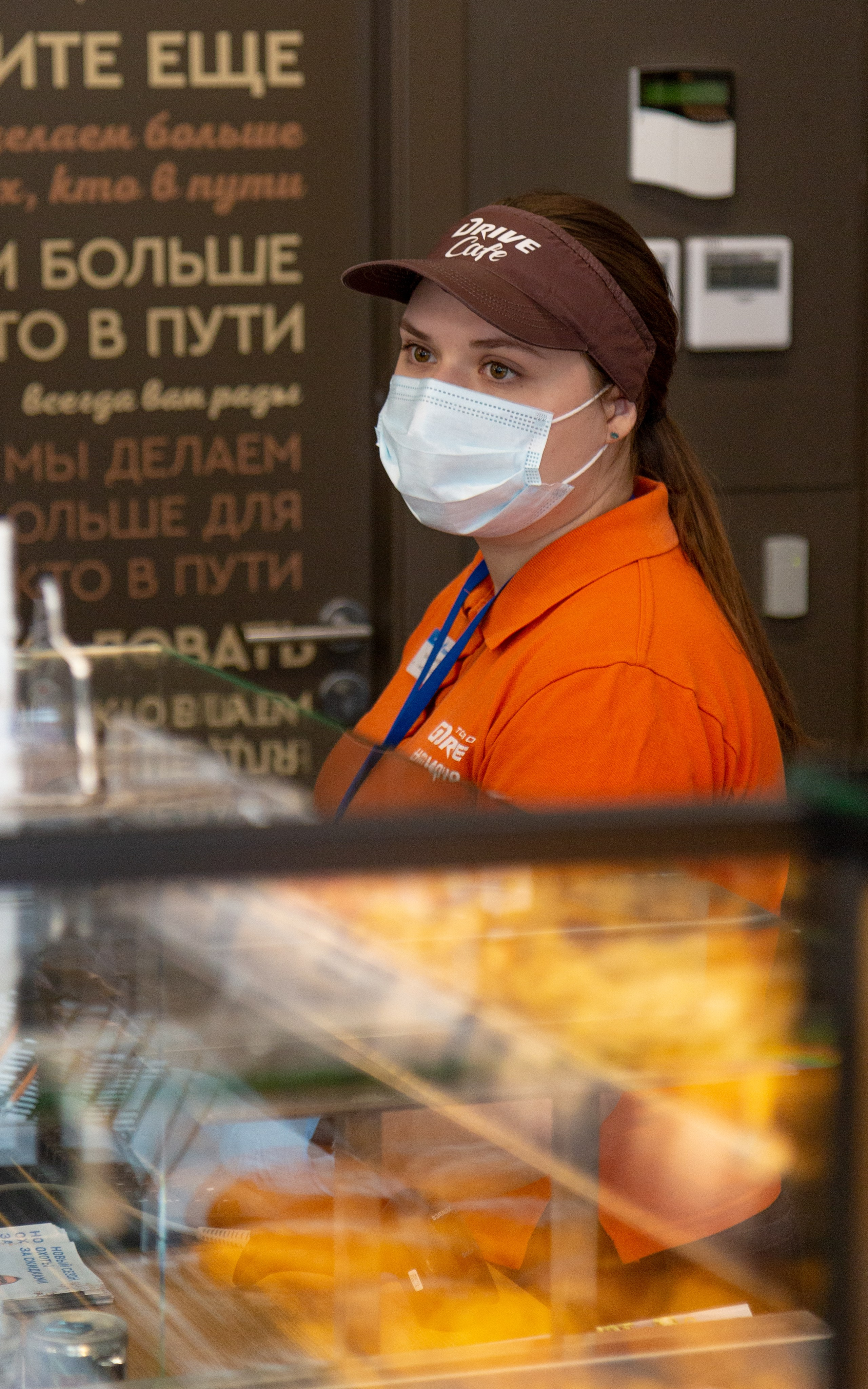 Газпром, Екатеринбург. Предметный и репортажный фотограф Алексей Кротов