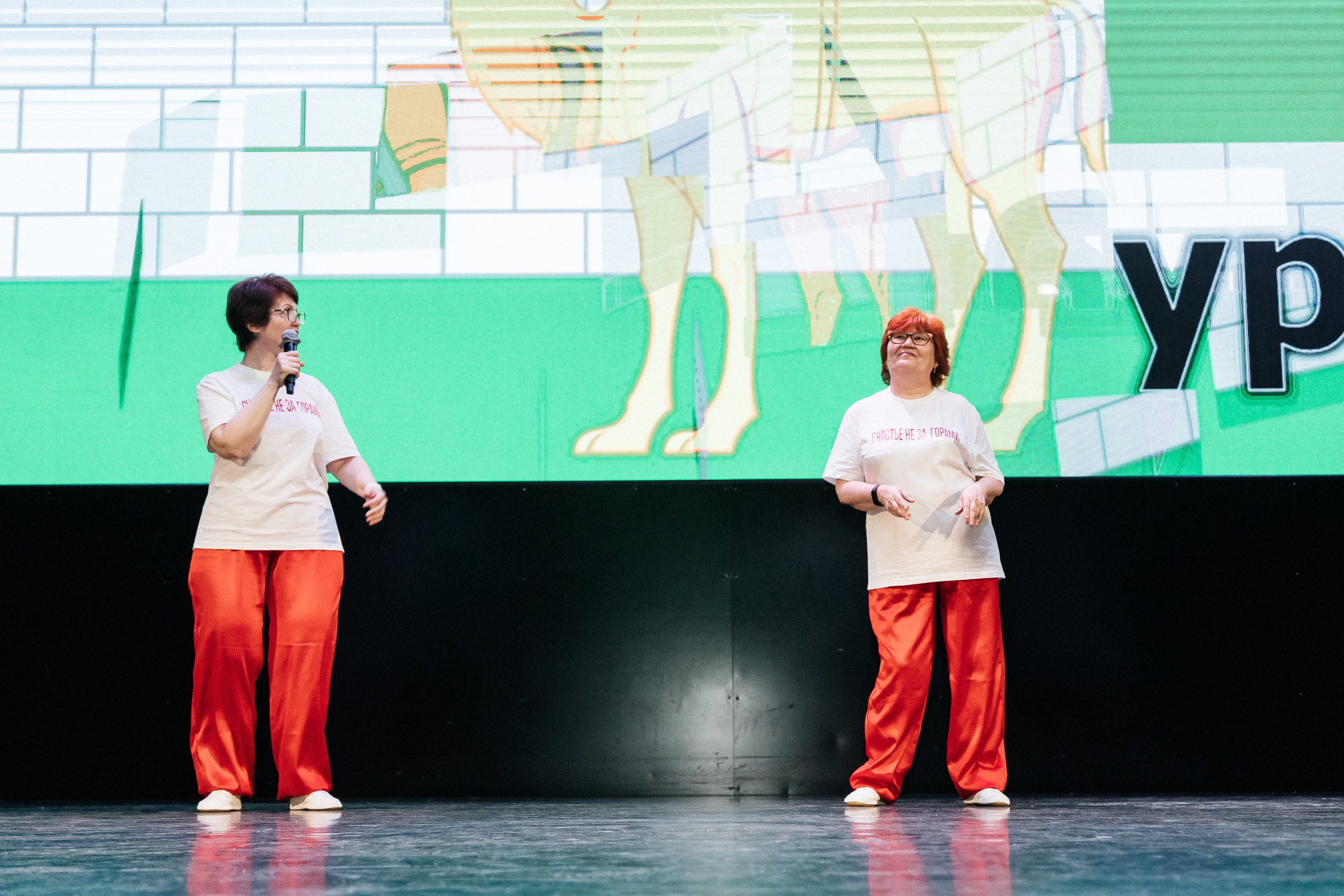 Фестиваль/2025. Свадебный и семейный фотограф в Екатеринбурге