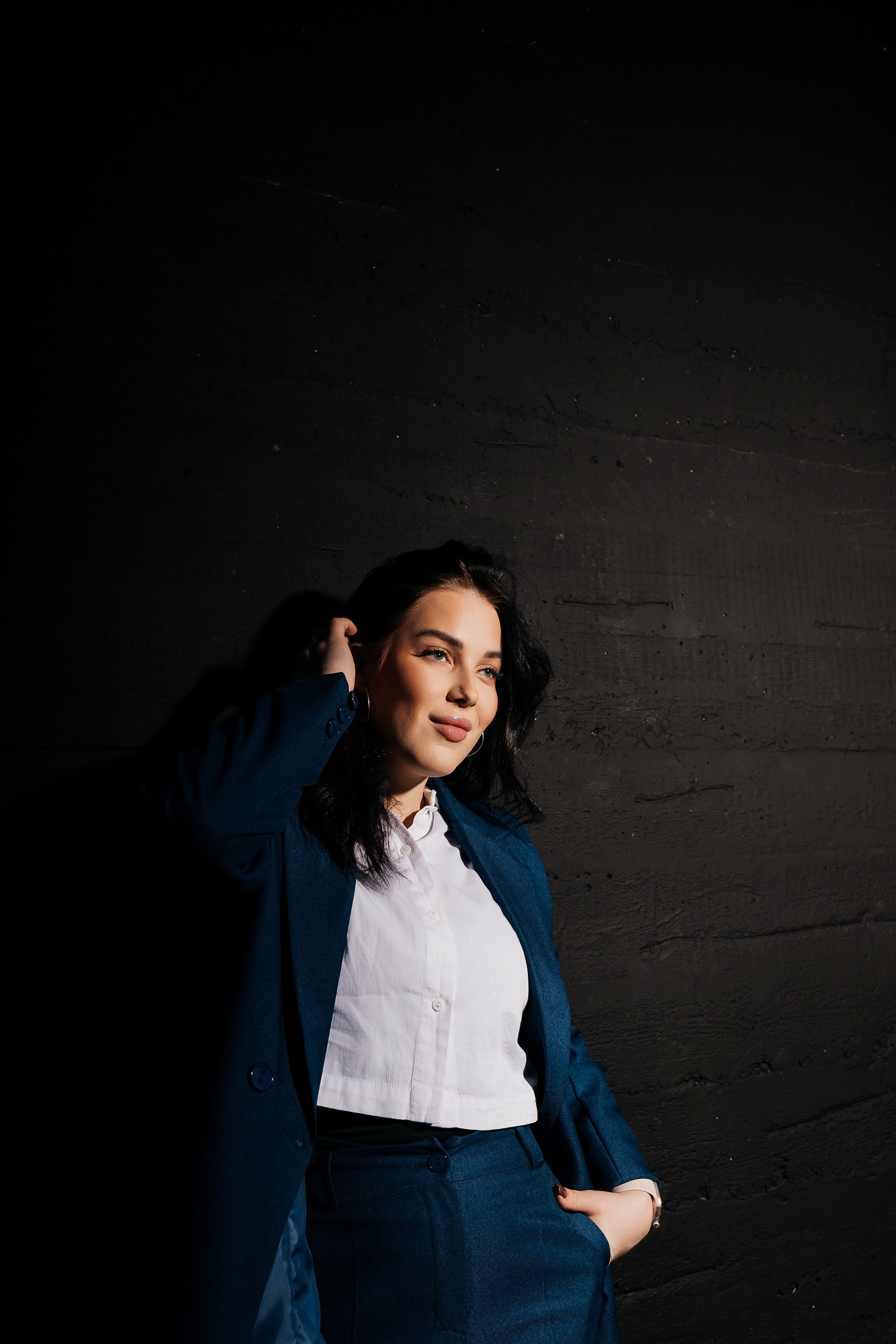 Мария/2025. Свадебный и семейный фотограф в Екатеринбурге