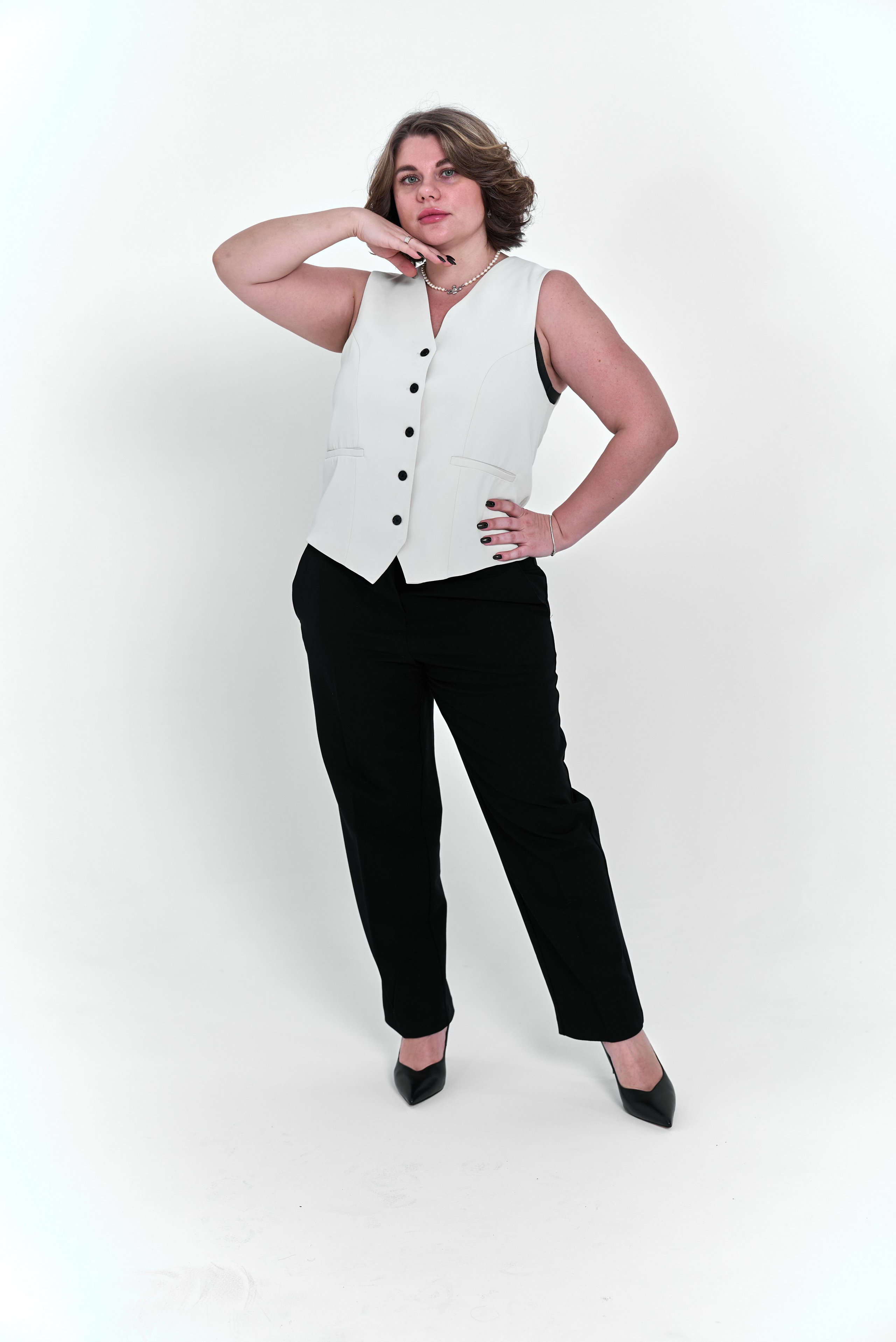 Анастасия Щёлково. Фотограф Щёлково