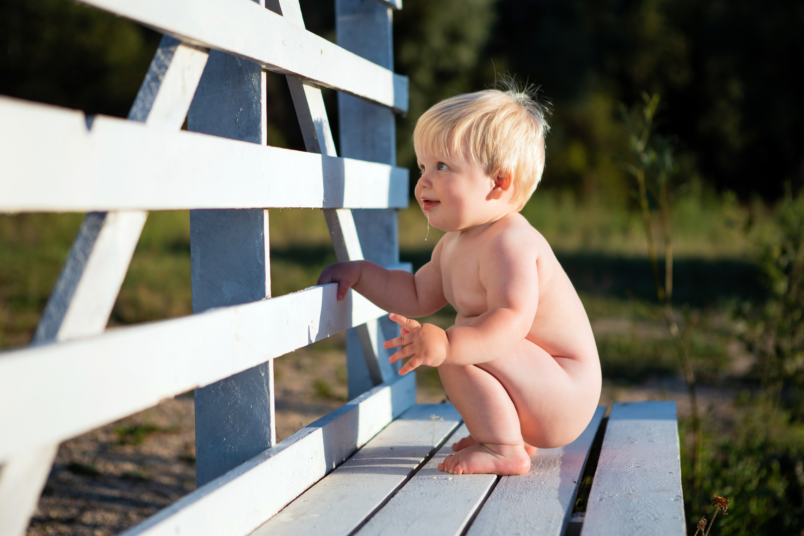 Репортаж. Фотограф в Москве Наталья Реуцкая