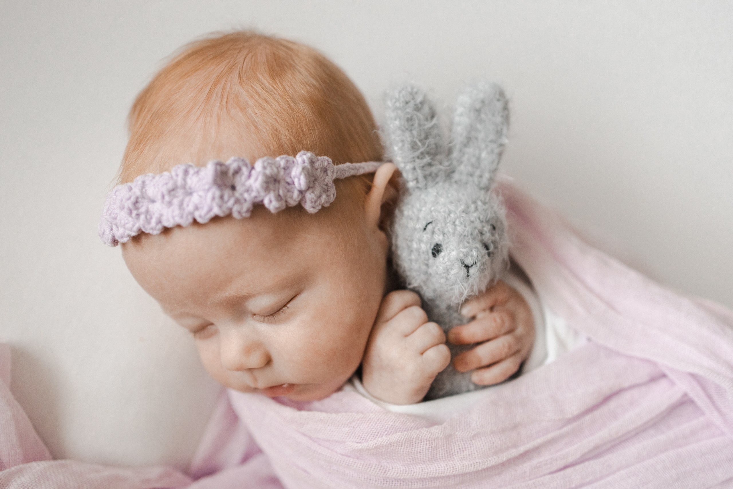 Ангелина. Фотограф в Иркутске Тома Кабанова