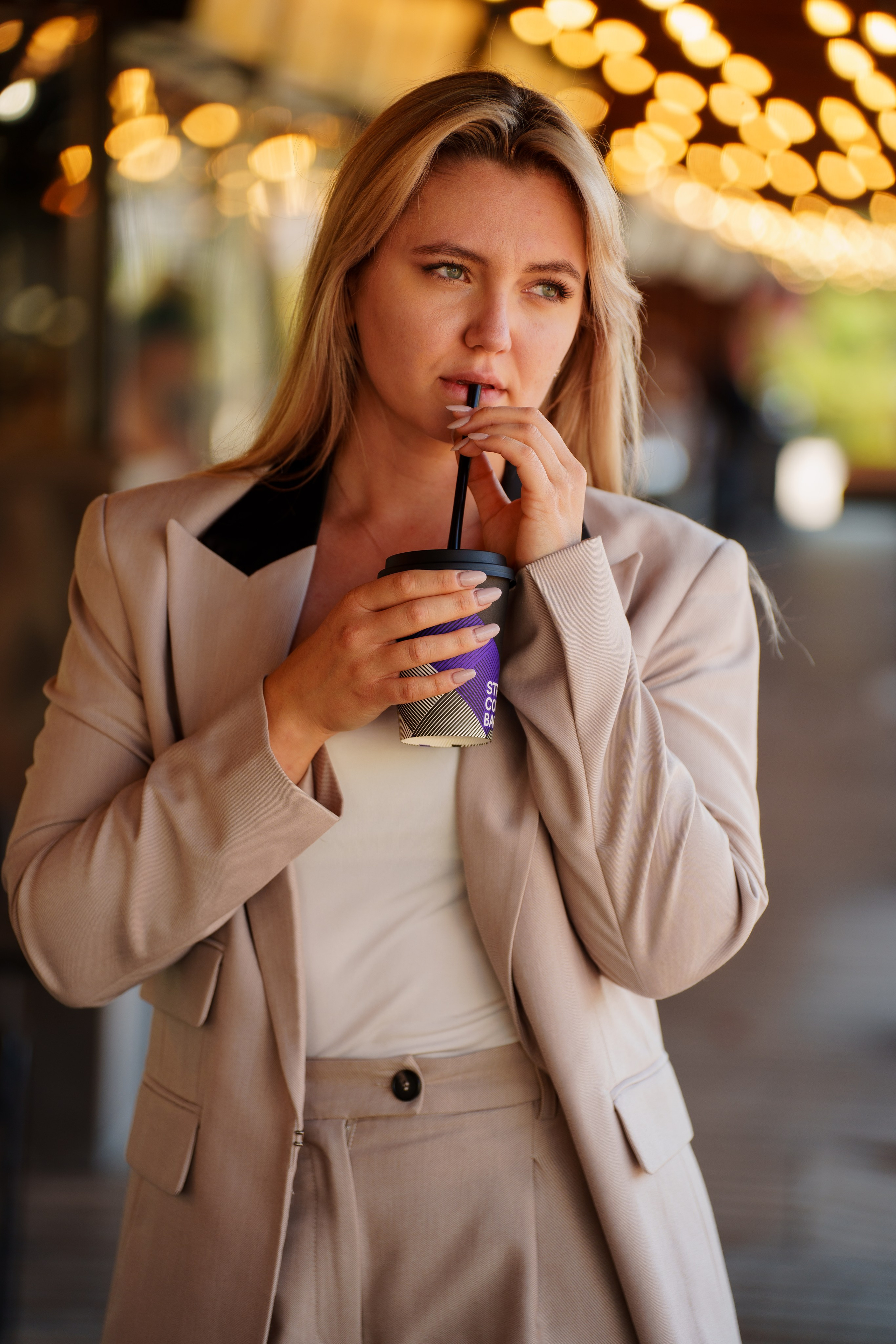 Фотосессия для Елизаветы. Фотограф Андрей Чеботок (Белгород, Курск, Воронеж, Старый Оскол)