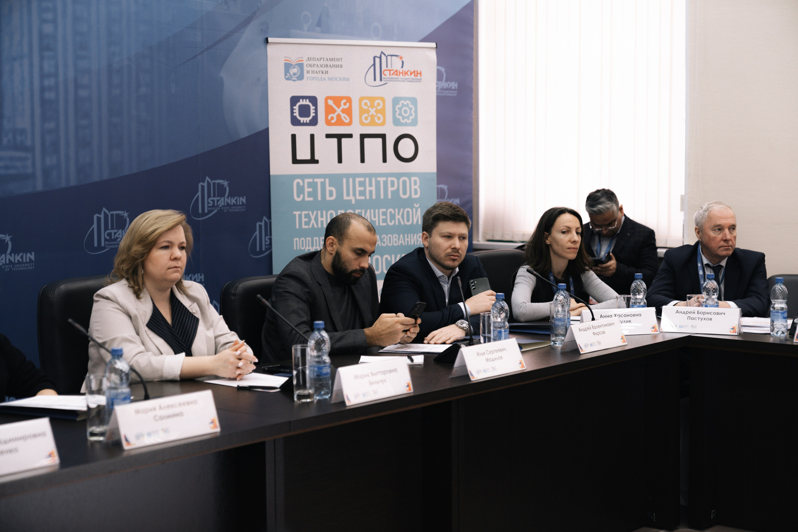 Инженерный старт 2023. Свадебный фотограф в Москве Кристина Чехова