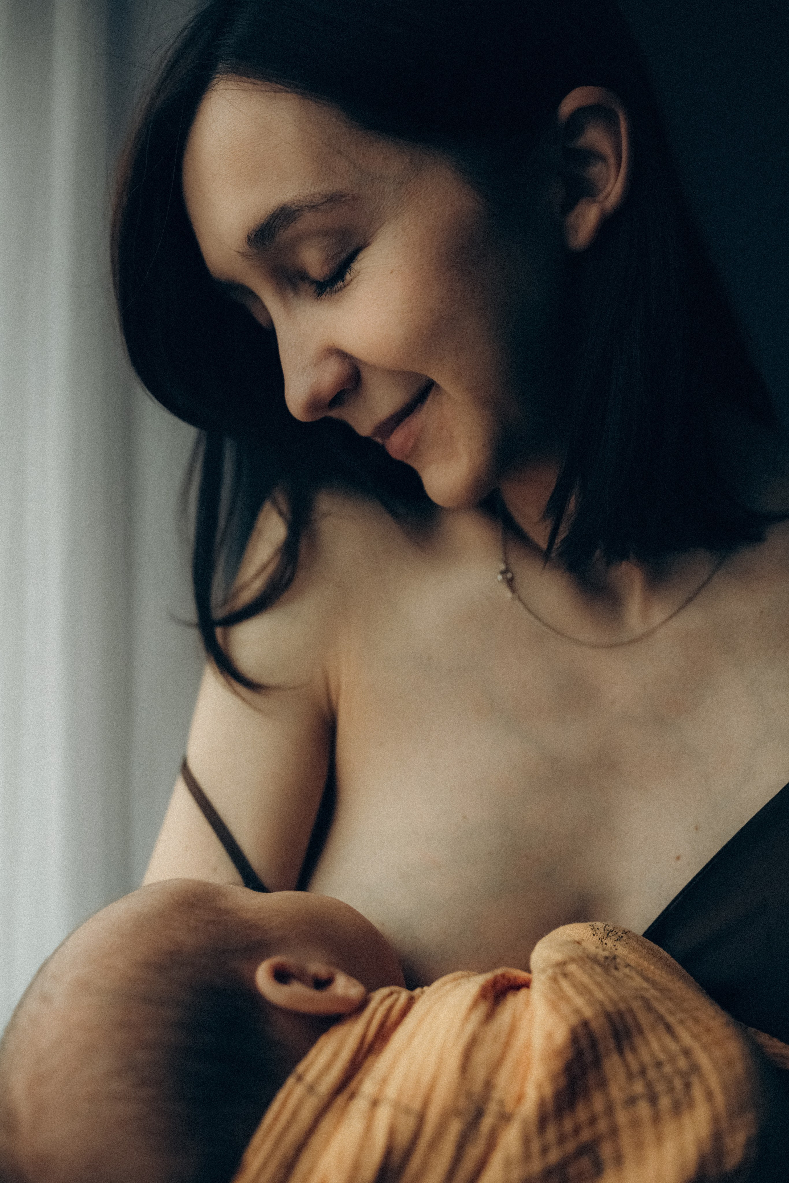 Вера паулина Аня илюша. Семейный фотограф в Минске и РБ Стеликова Анна