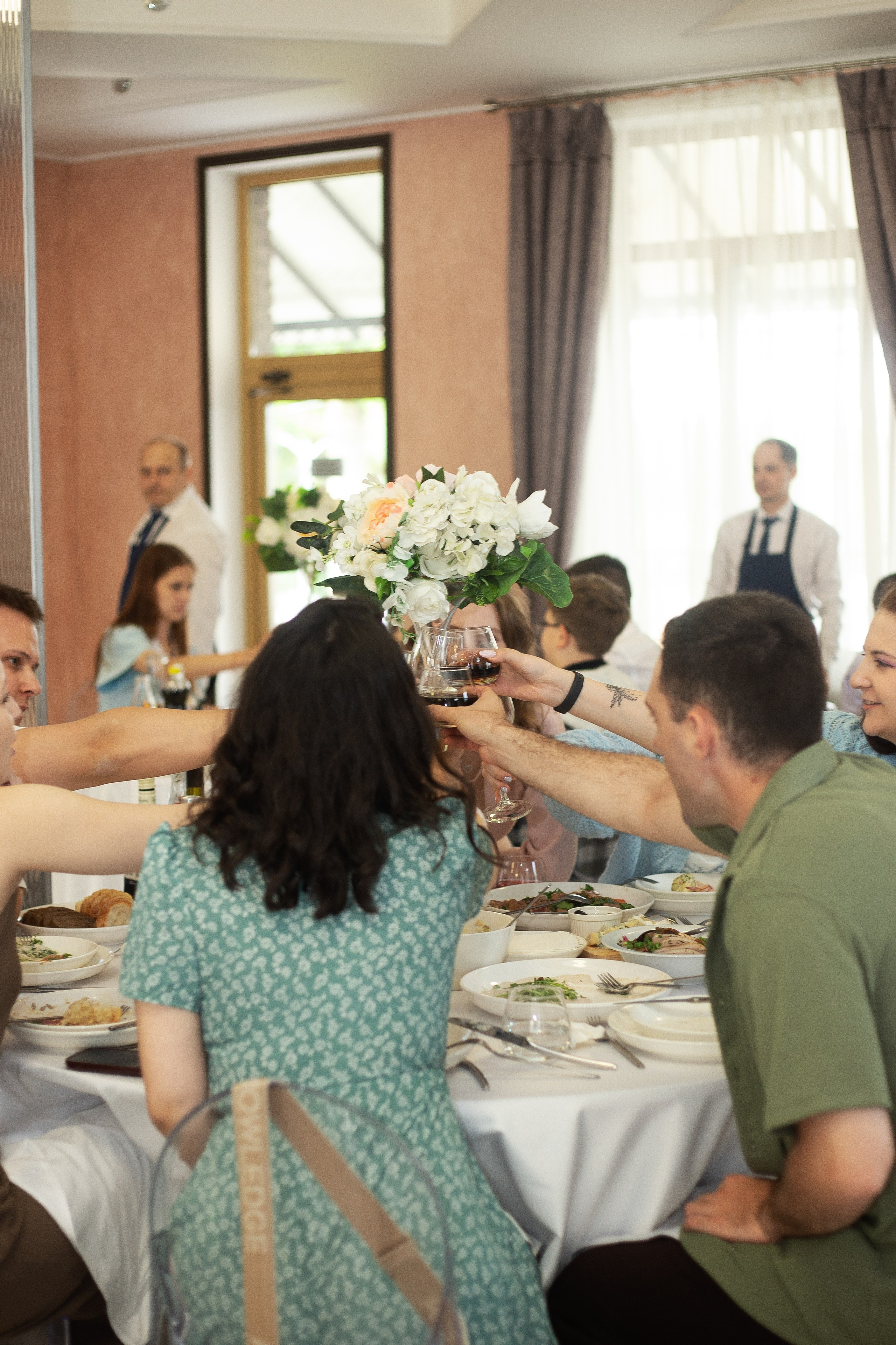 06.06.25. Главная