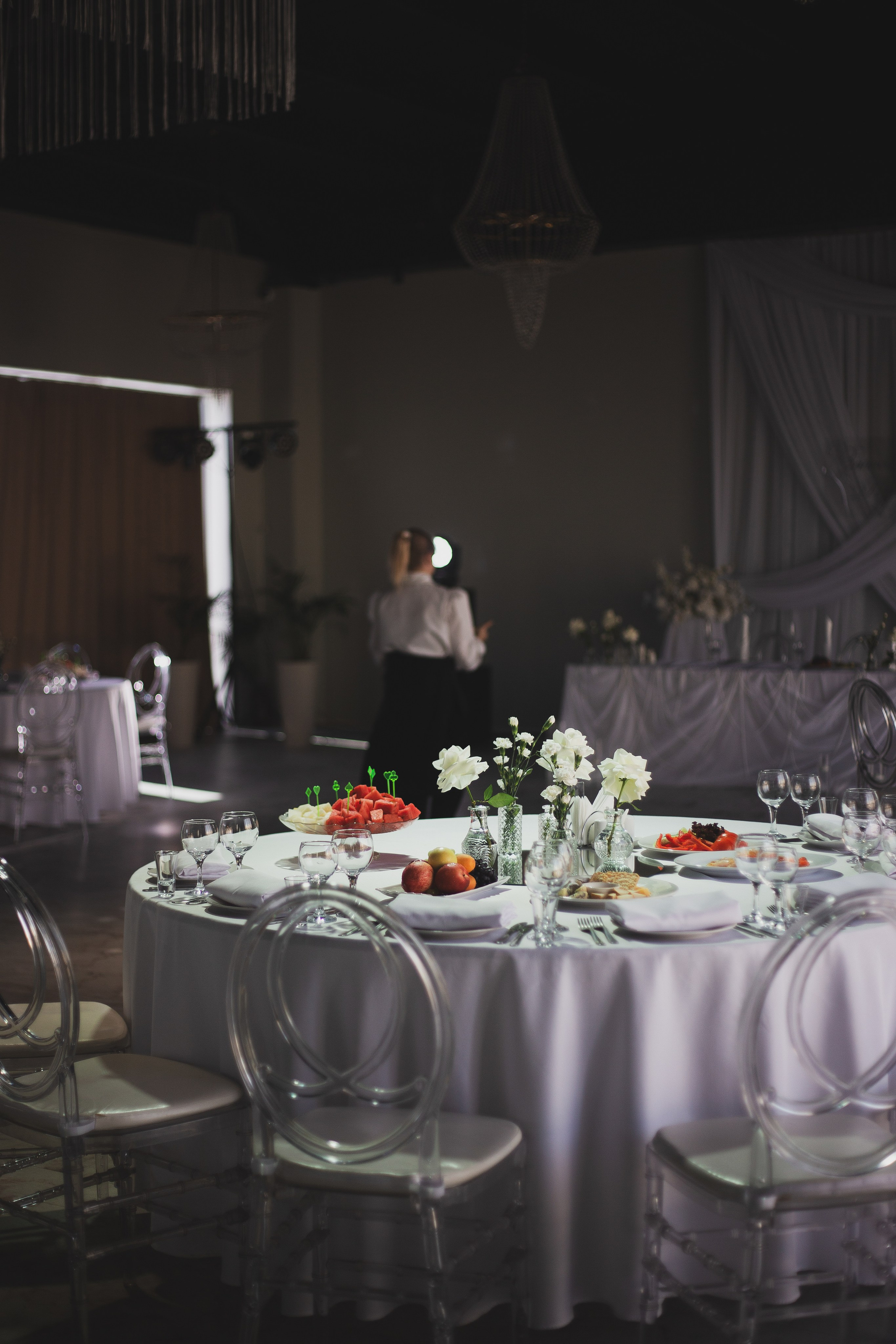 13.07.25. Главная