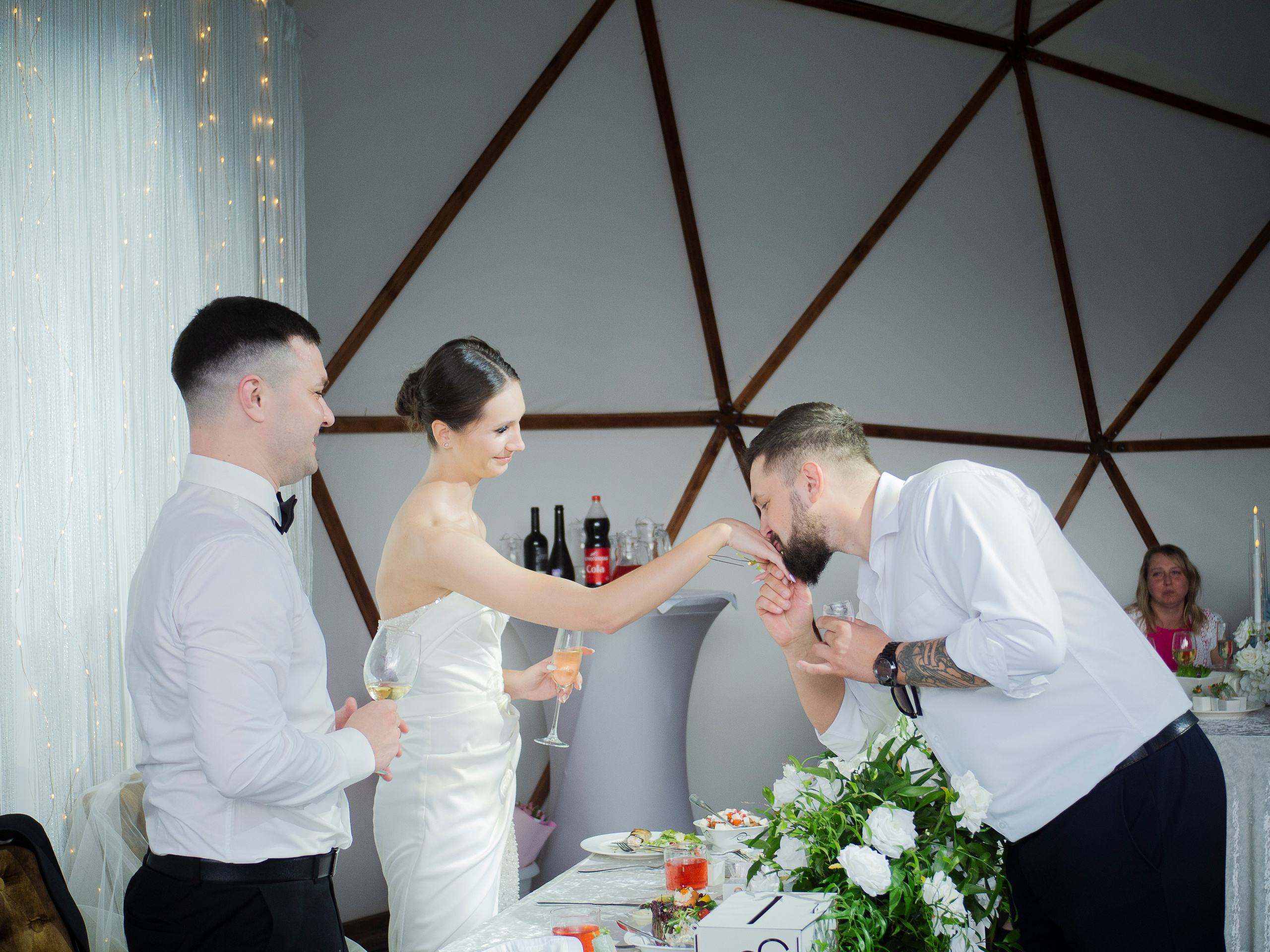 17.08.24. Главная