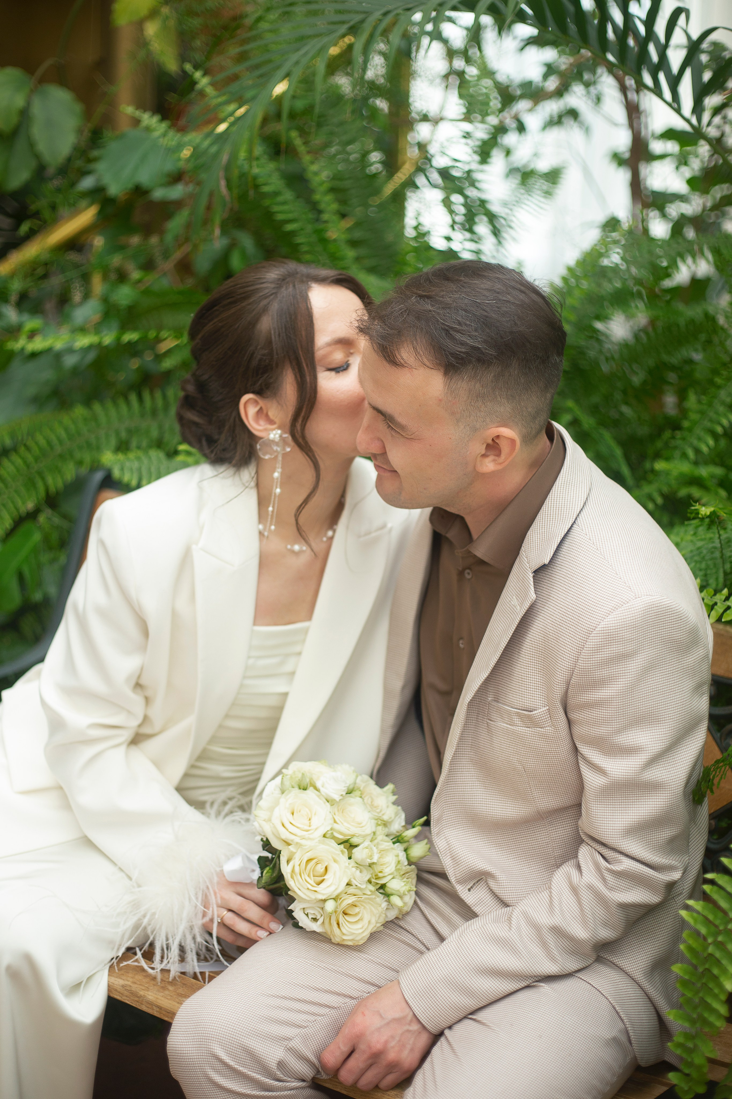 06.06.25. Главная