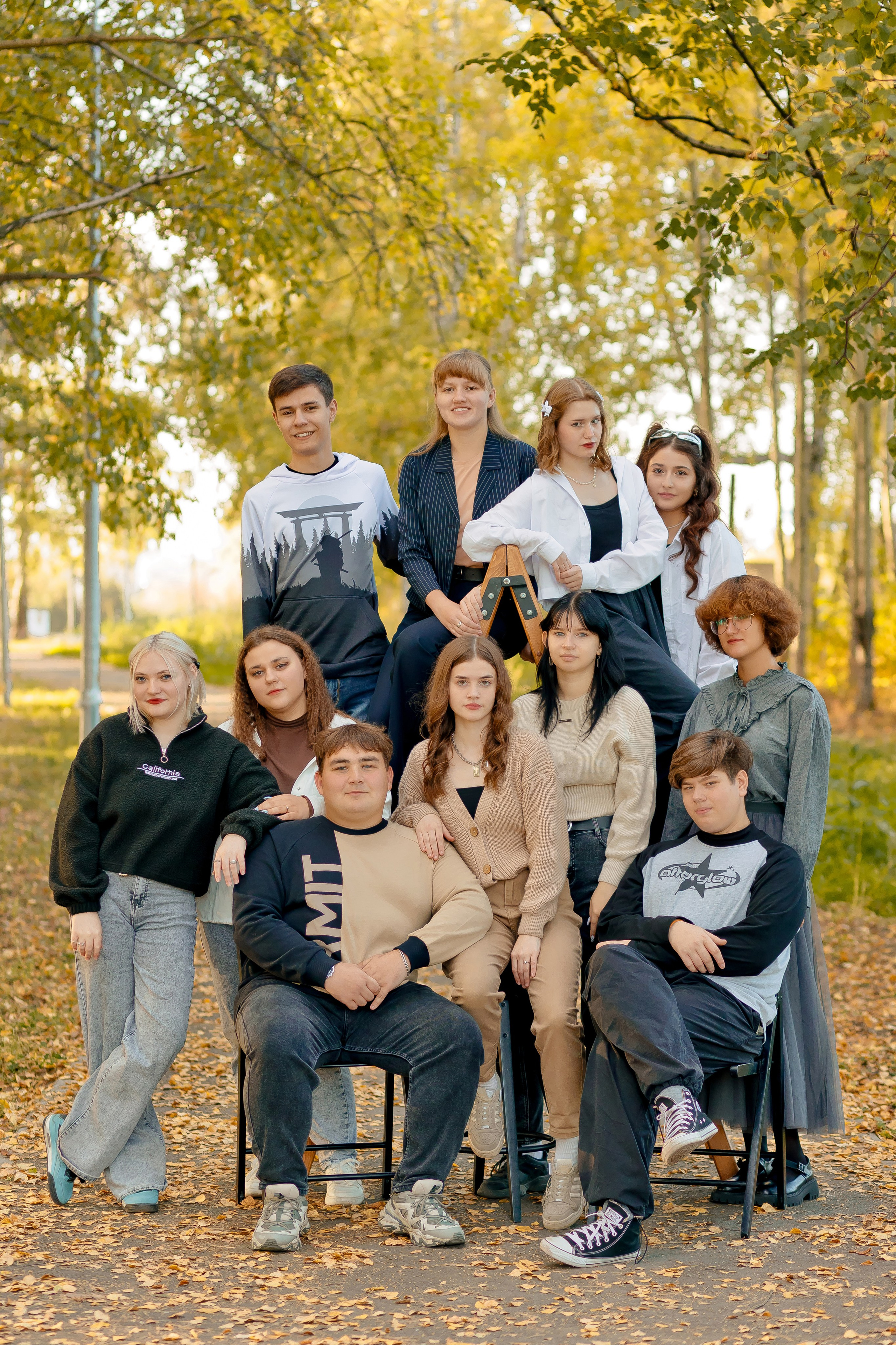 СТАРШАЯ ШКОЛА. Школьный и свадебный фотограф Анастасия Соколовская, Тайшет