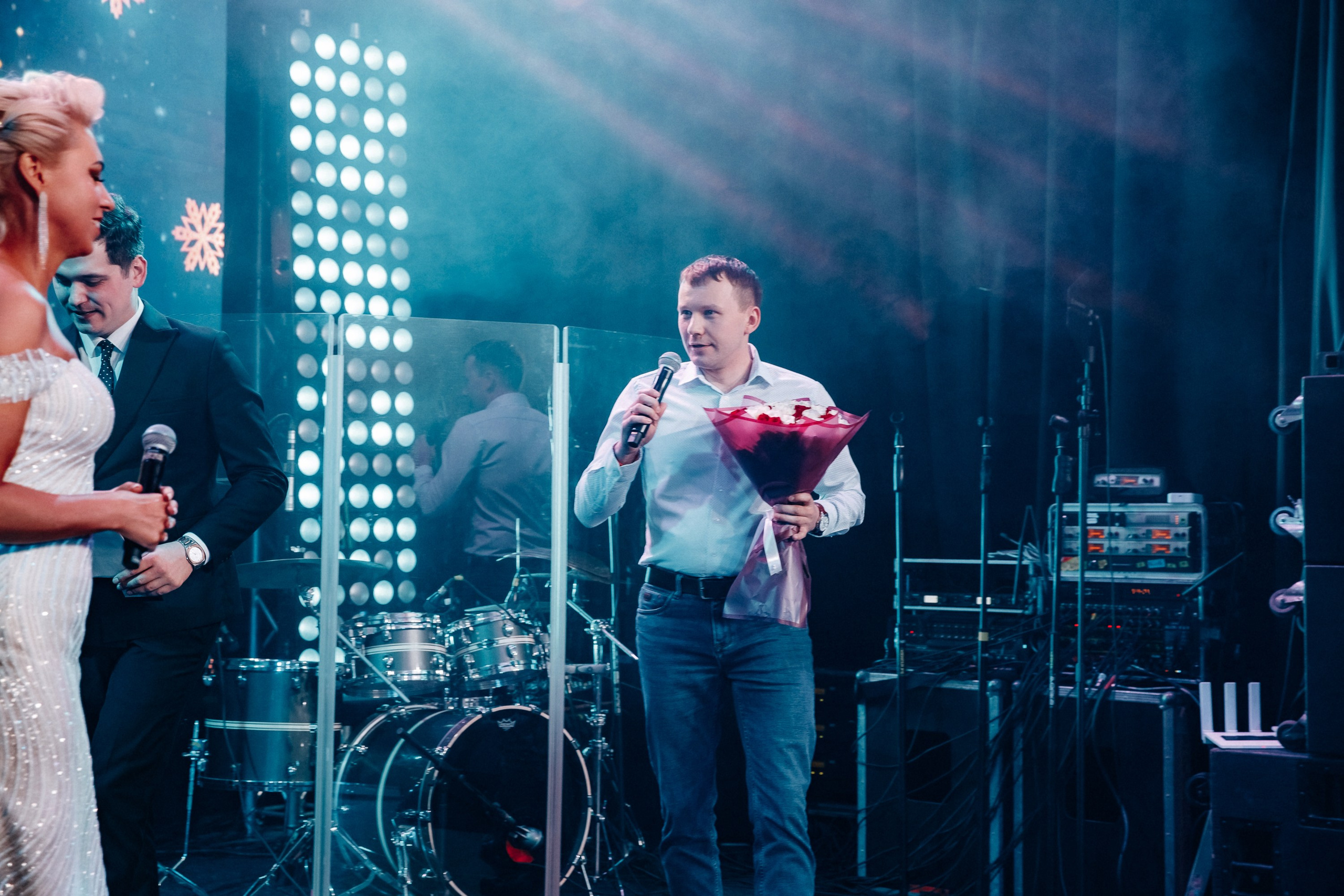 Автофирма «Светлана». Свадебный фотограф Дмитрий Воробьев Ярославль