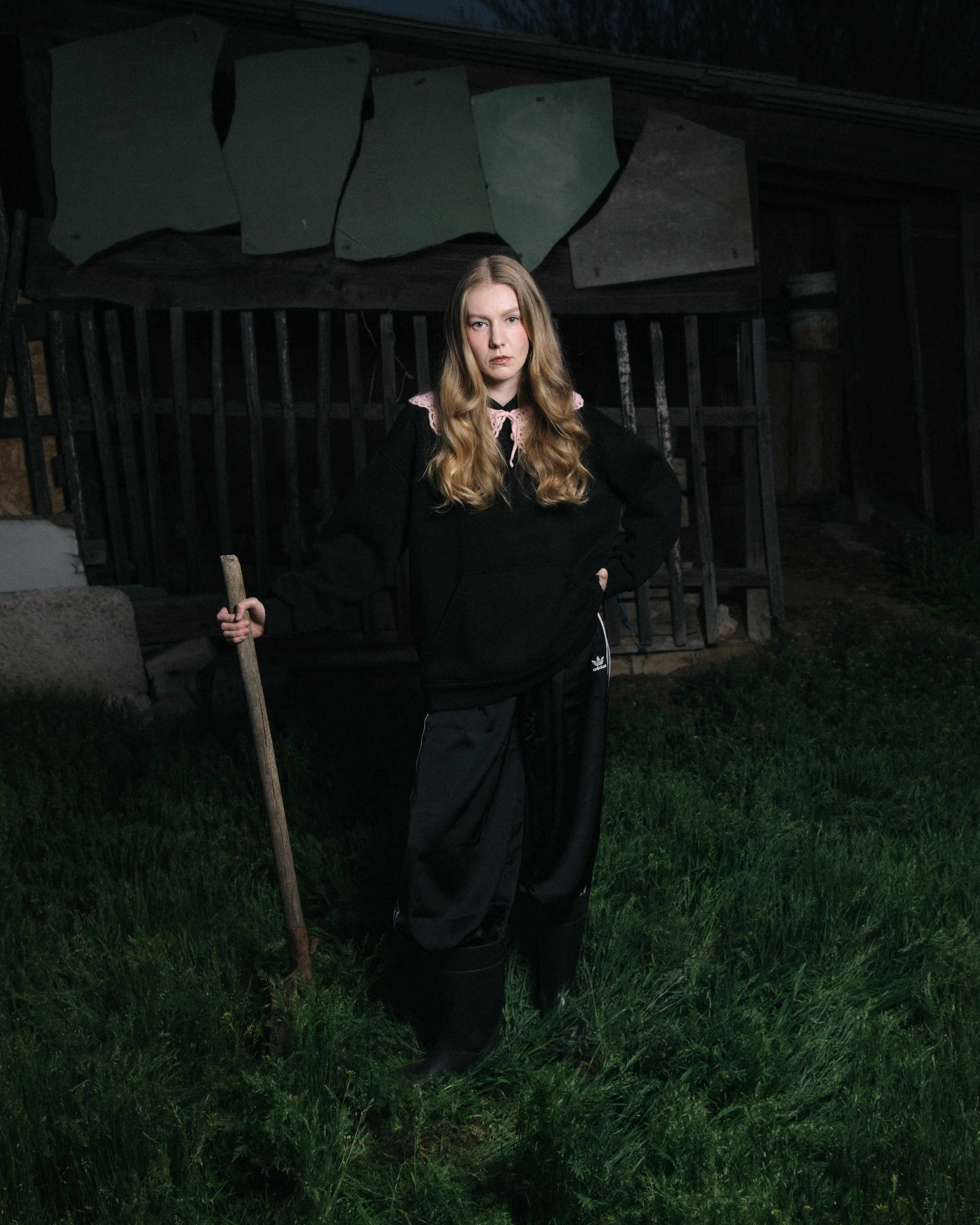 Валерия. Фотограф Санкт-Петербург. Аврамова Анастасия