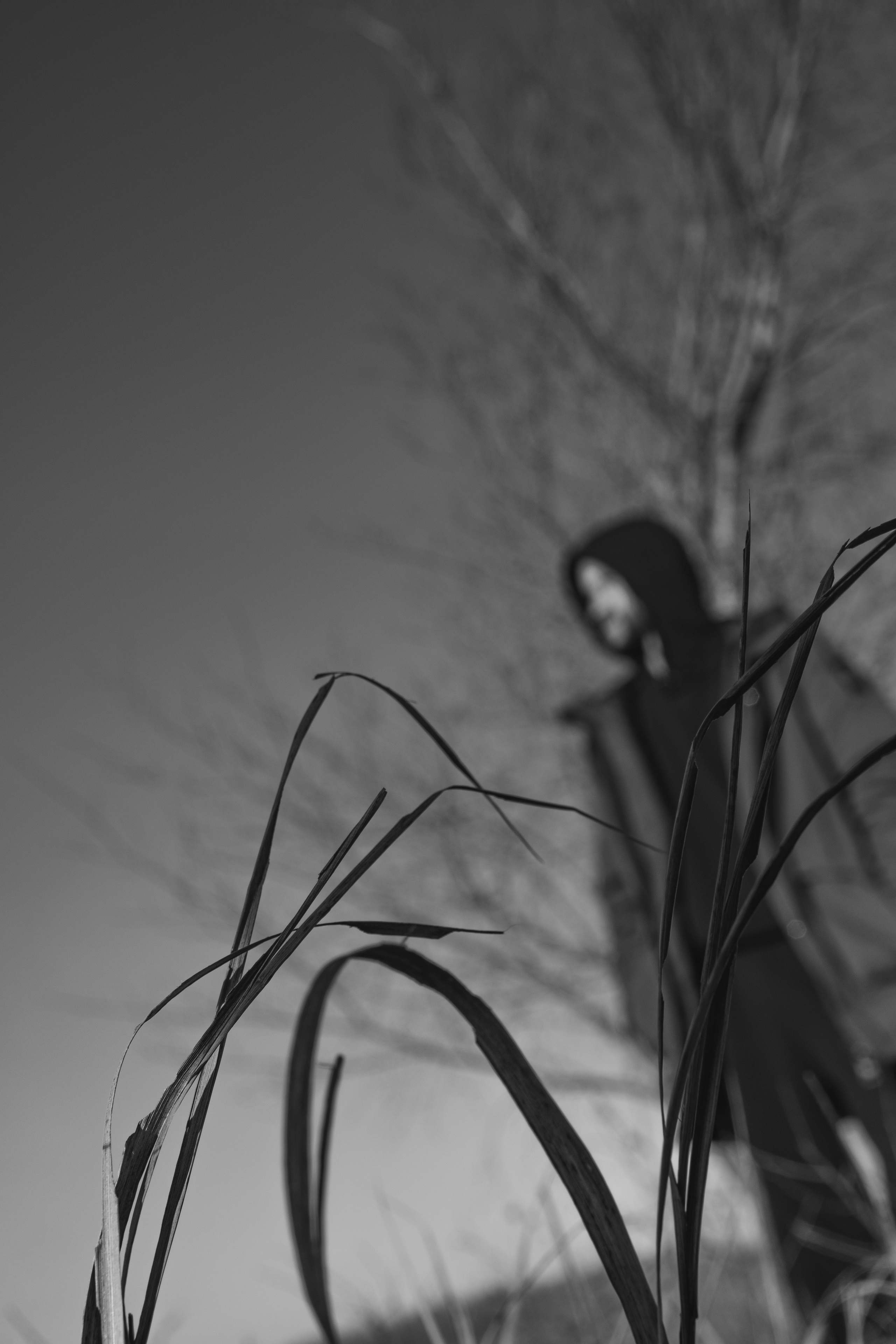 Мужская фотосессия в Самаре