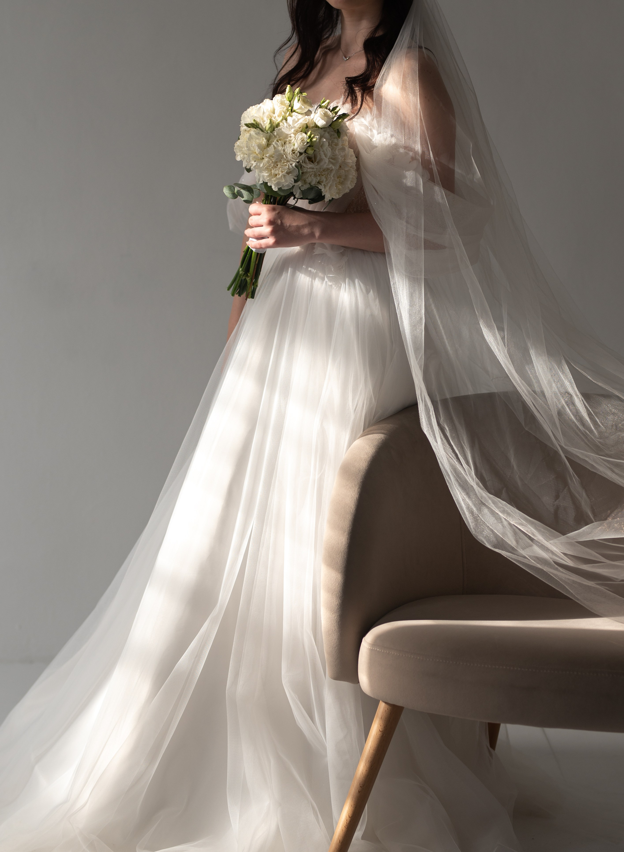 Свадьбы. Фотограф Белебей Абзалетдинов Артур