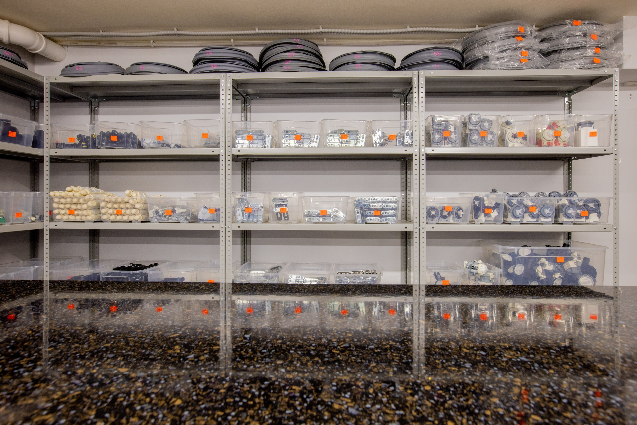 Союз мастеров. Фотограф в Туле Крупский АнДРей. Фотостудия «КАДР71» в Туле